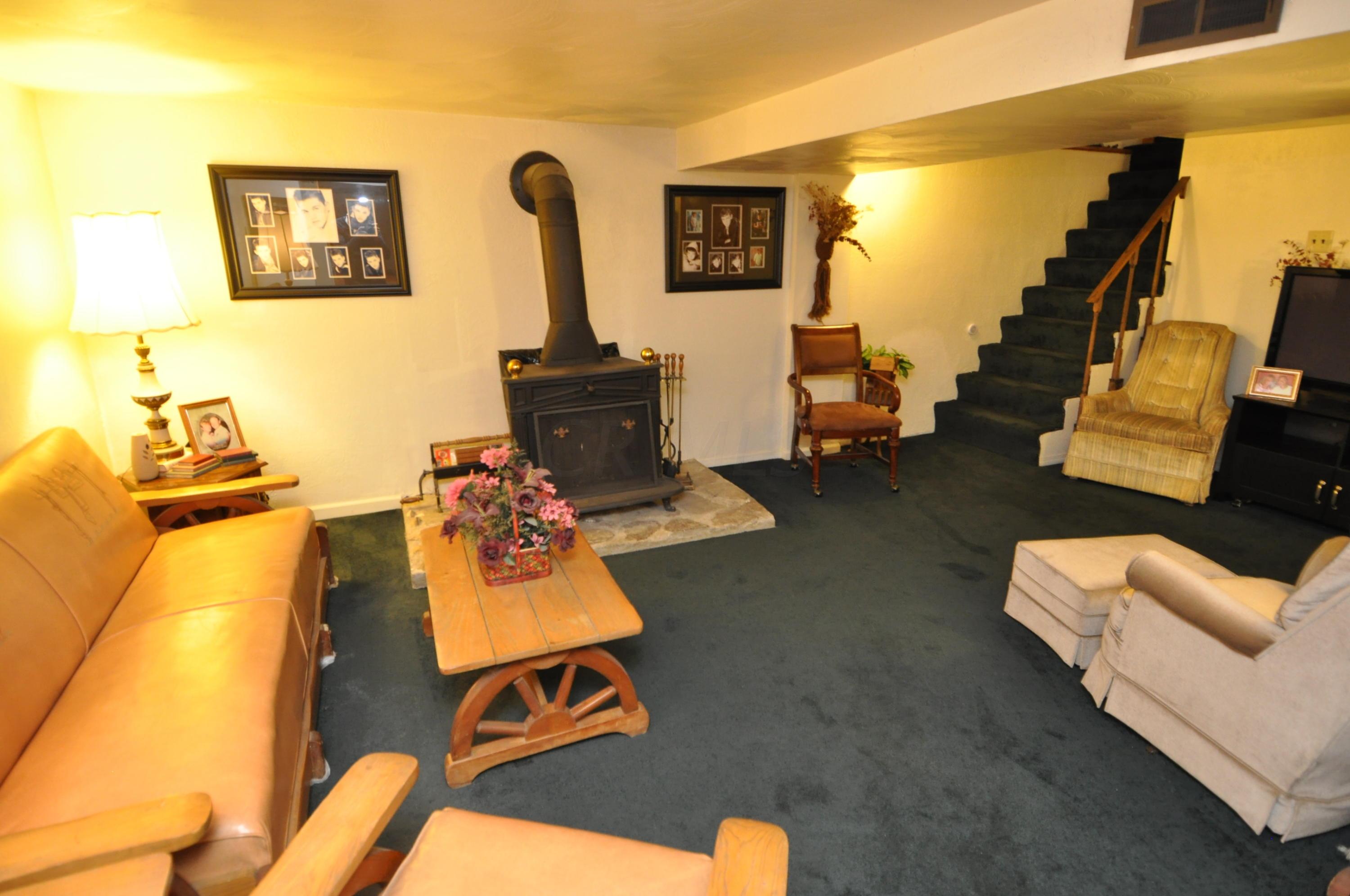 1478 Demorest Road Columbus, OH 43228 - Photo 27 of 43 Gallery Image 27