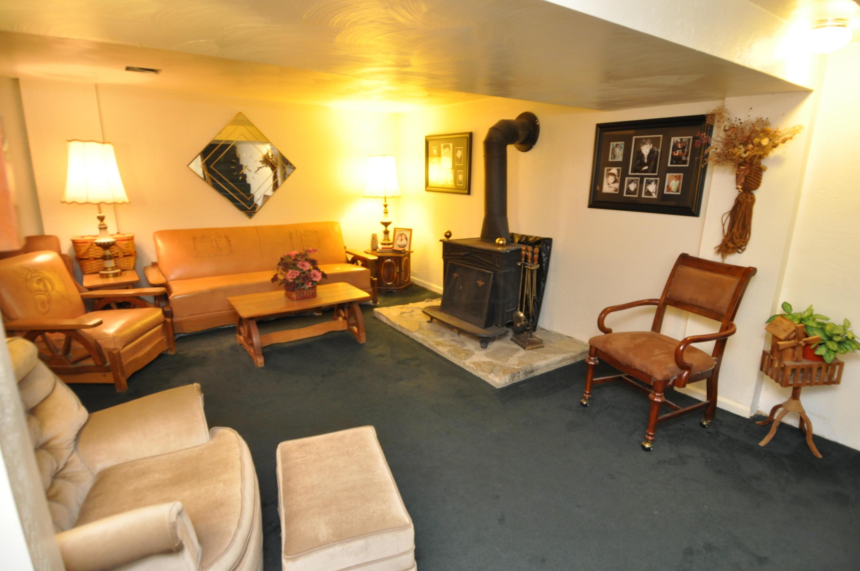 1478 Demorest Road Columbus, OH 43228 - Photo 28 of 43 Gallery Image 28
