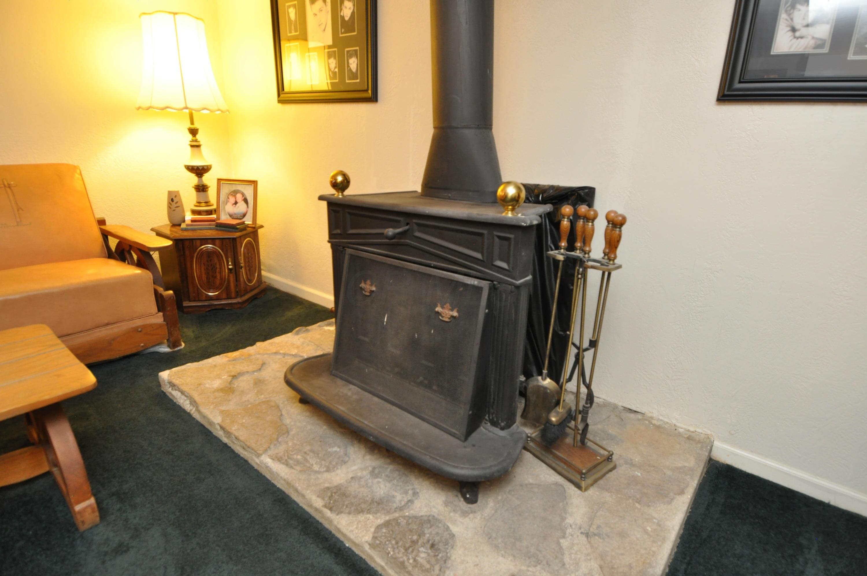 1478 Demorest Road Columbus, OH 43228 - Photo 30 of 43 Gallery Image 30