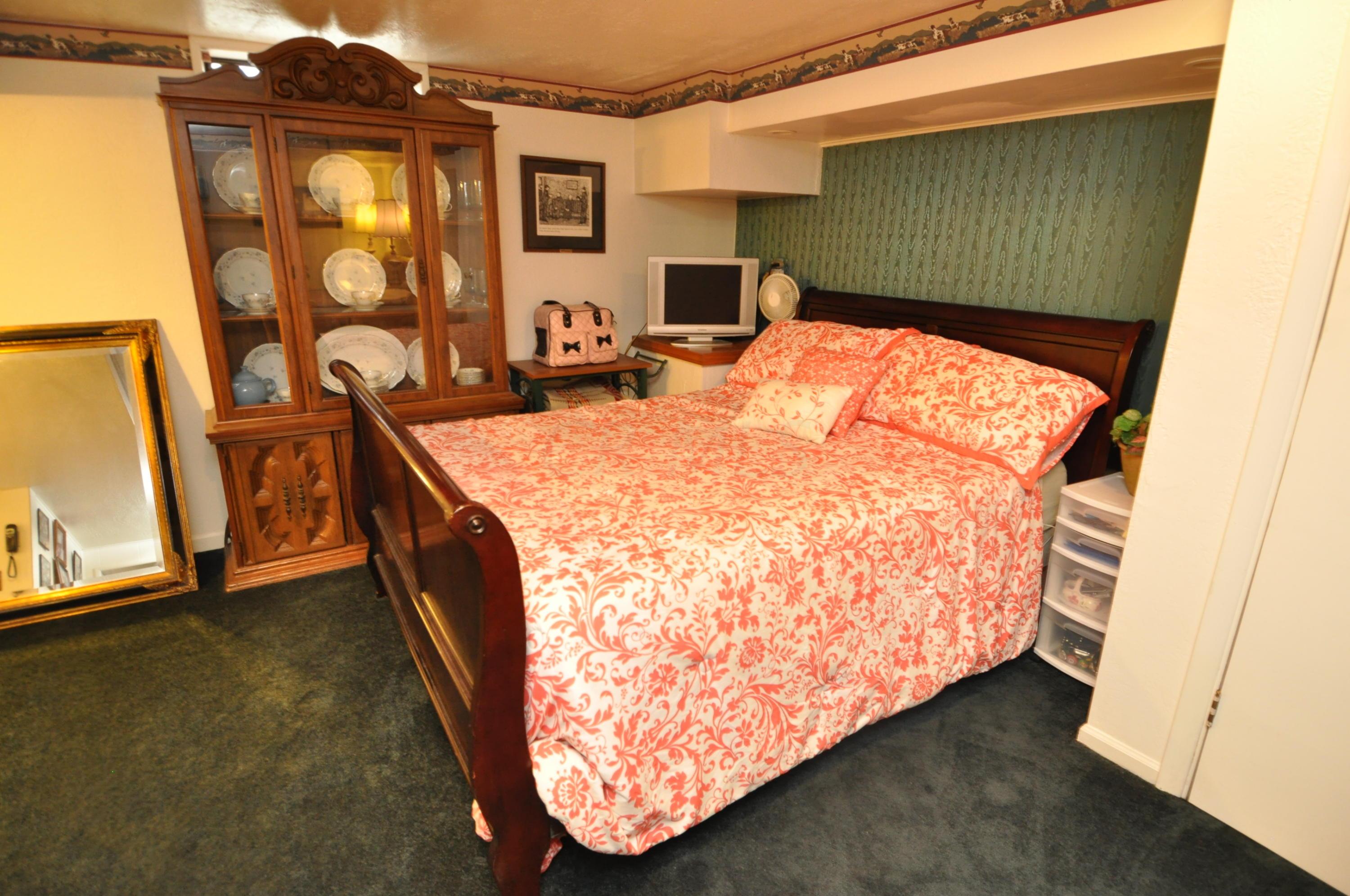 1478 Demorest Road Columbus, OH 43228 - Photo 33 of 43 Gallery Image 33