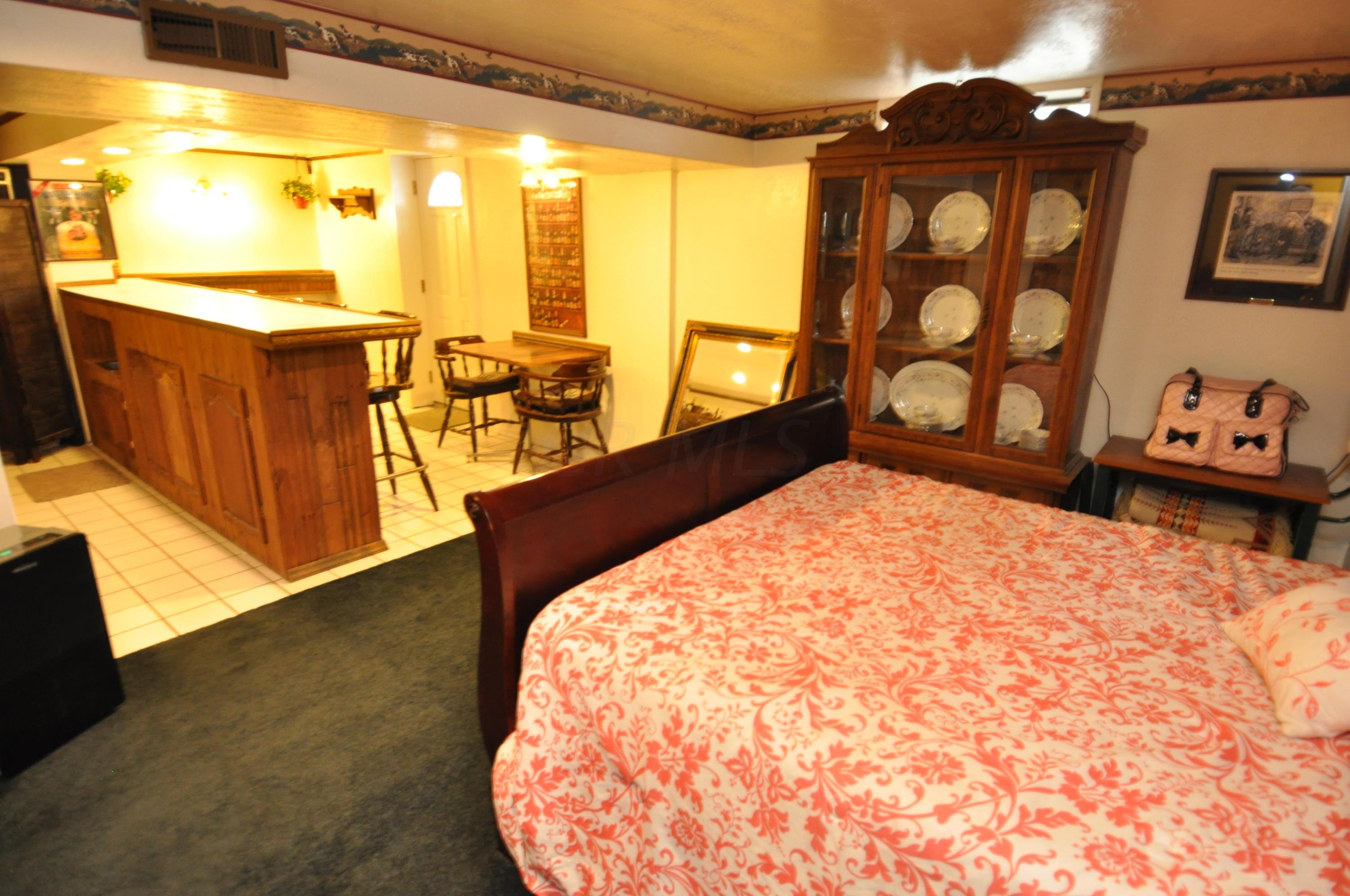 1478 Demorest Road Columbus, OH 43228 - Photo 34 of 43 Gallery Image 34