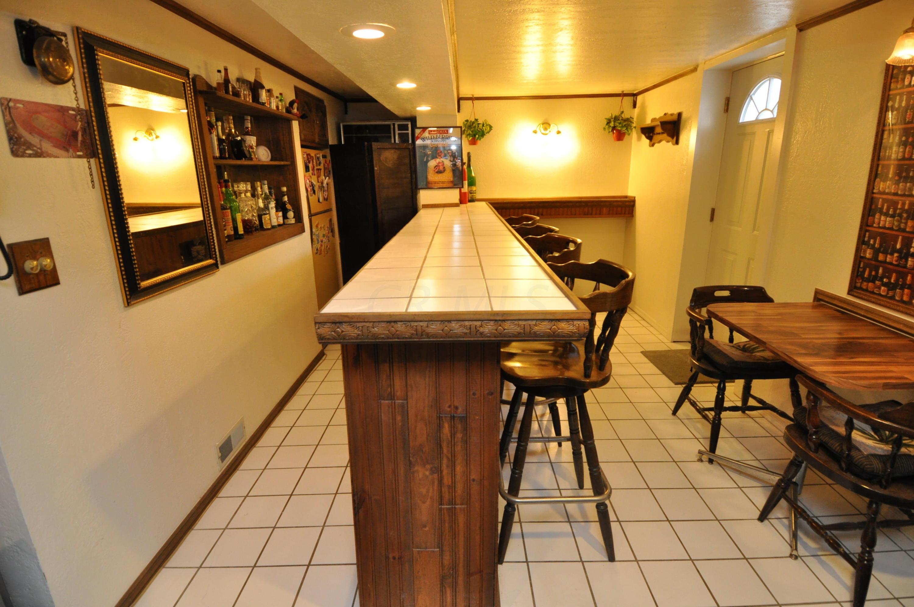 1478 Demorest Road Columbus, OH 43228 - Photo 35 of 43 Gallery Image 35