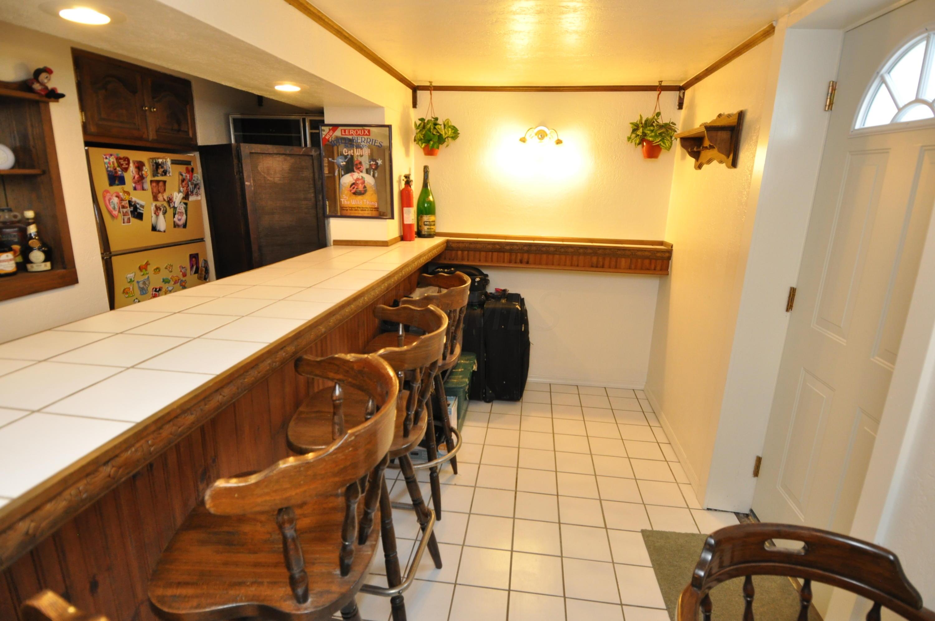 1478 Demorest Road Columbus, OH 43228 - Photo 38 of 43 Gallery Image 38