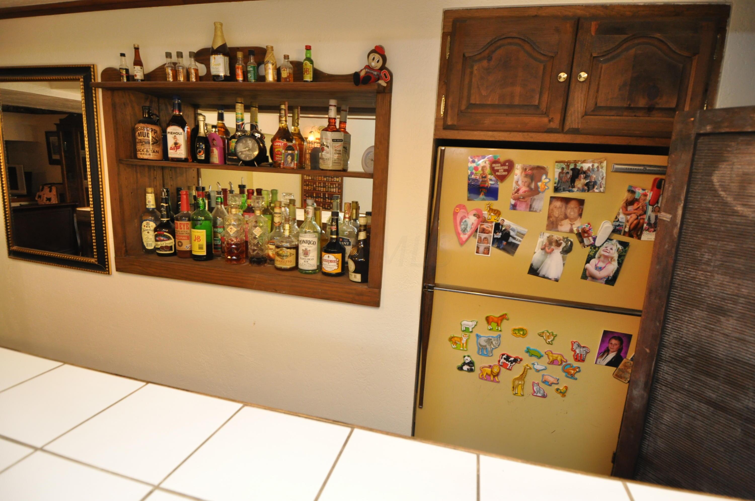 1478 Demorest Road Columbus, OH 43228 - Photo 40 of 43 Gallery Image 40