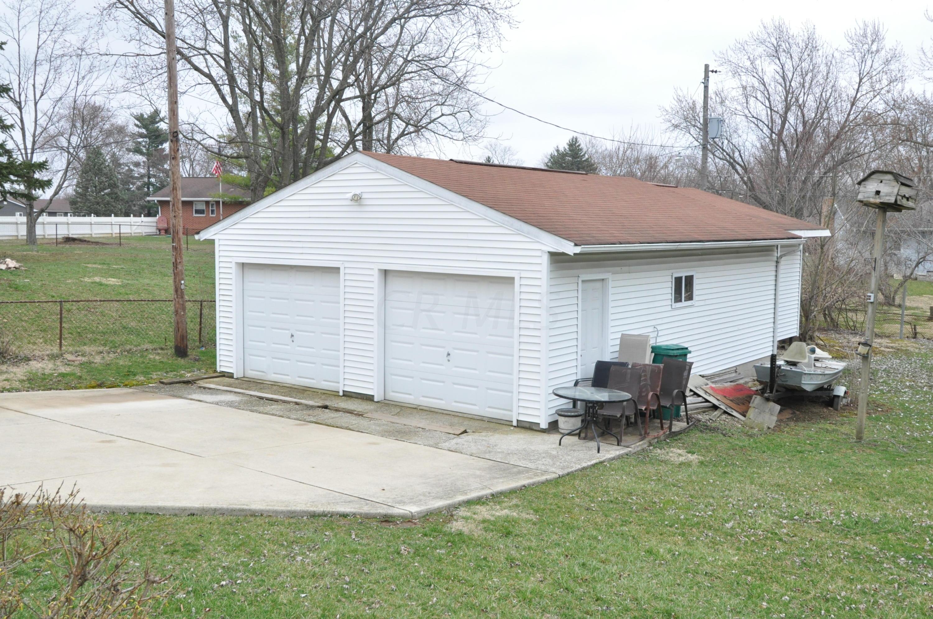 1478 Demorest Road Columbus, OH 43228 - Photo 42 of 43 Gallery Image 42