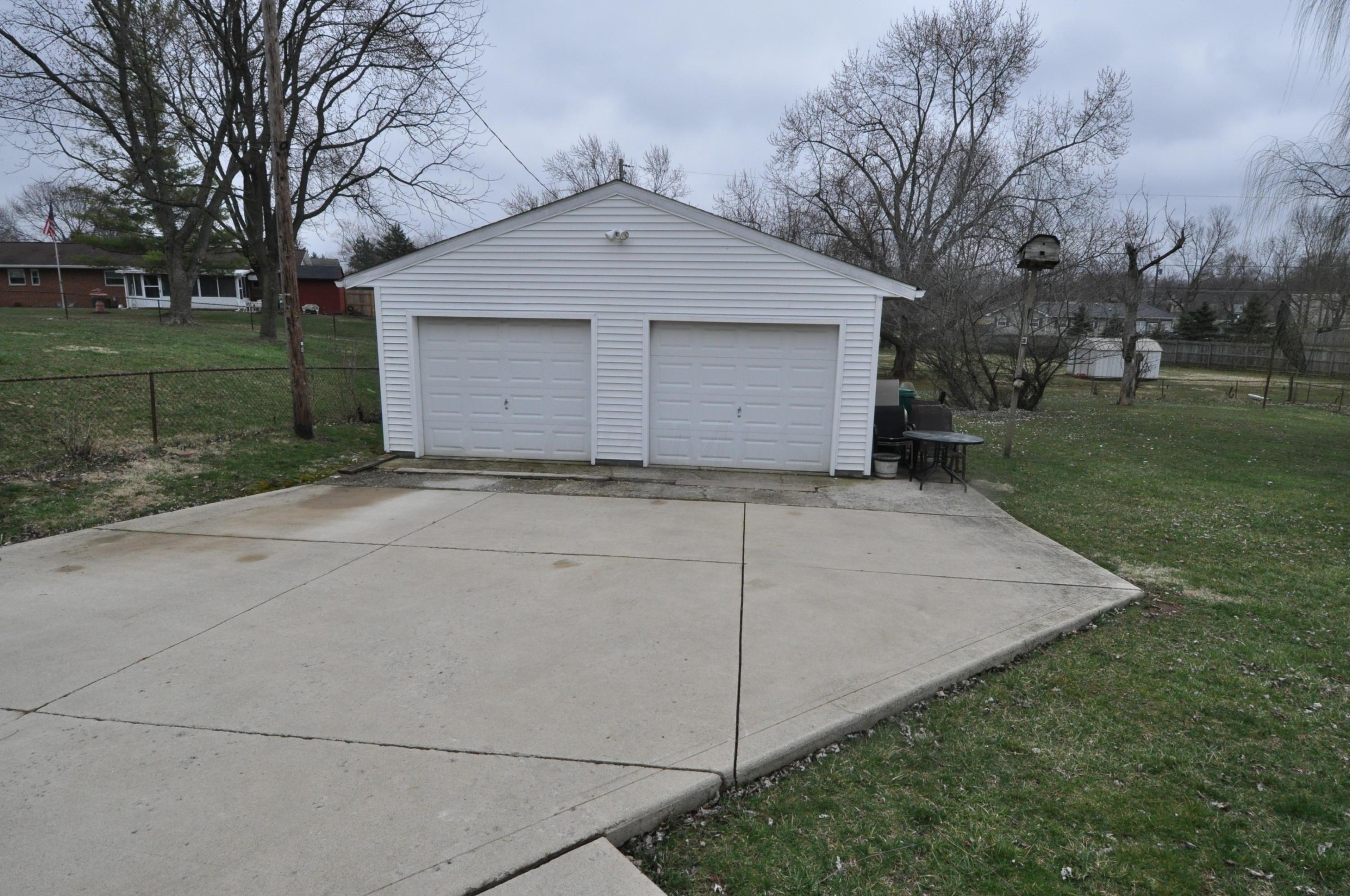1478 Demorest Road Columbus, OH 43228 - Photo 43 of 43 Gallery Image 43