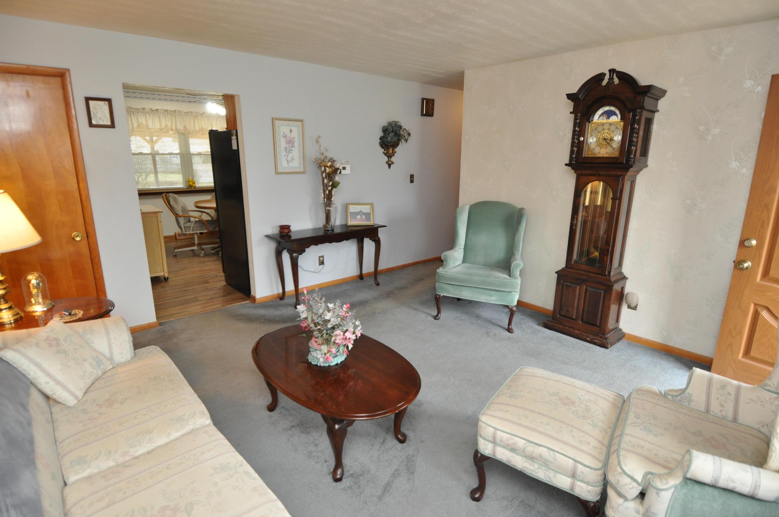 1478 Demorest Road Columbus, OH 43228 - Photo 8 of 43 Gallery Image 8