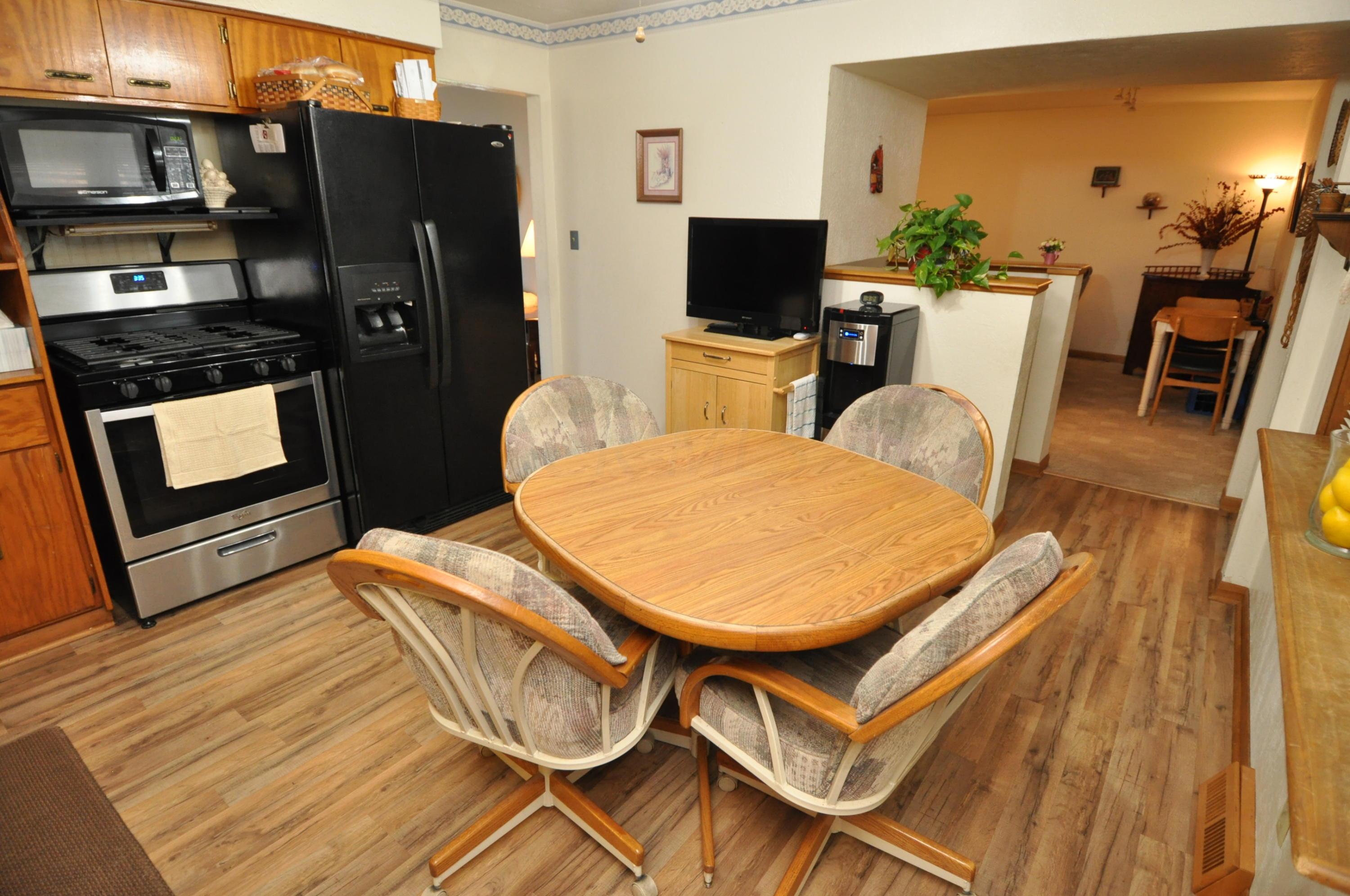 1478 Demorest Road Columbus, OH 43228 - Photo 9 of 43 Gallery Image 9