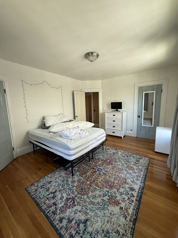 3 Hillside Avenue Boston, MA 02130 - Photo 11 of 20
