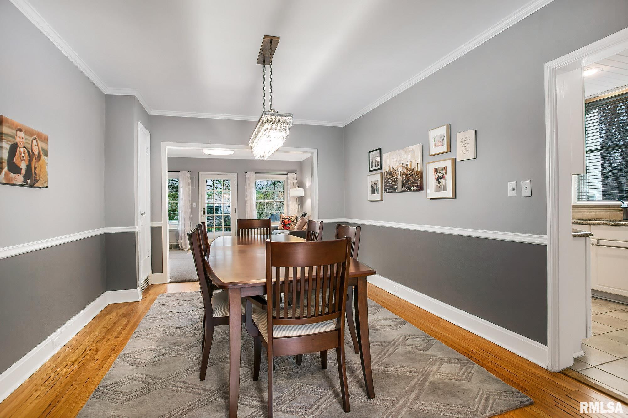 304 Forest Road Davenport, IA 52803 - Photo 12 of 40 Gallery Image 12