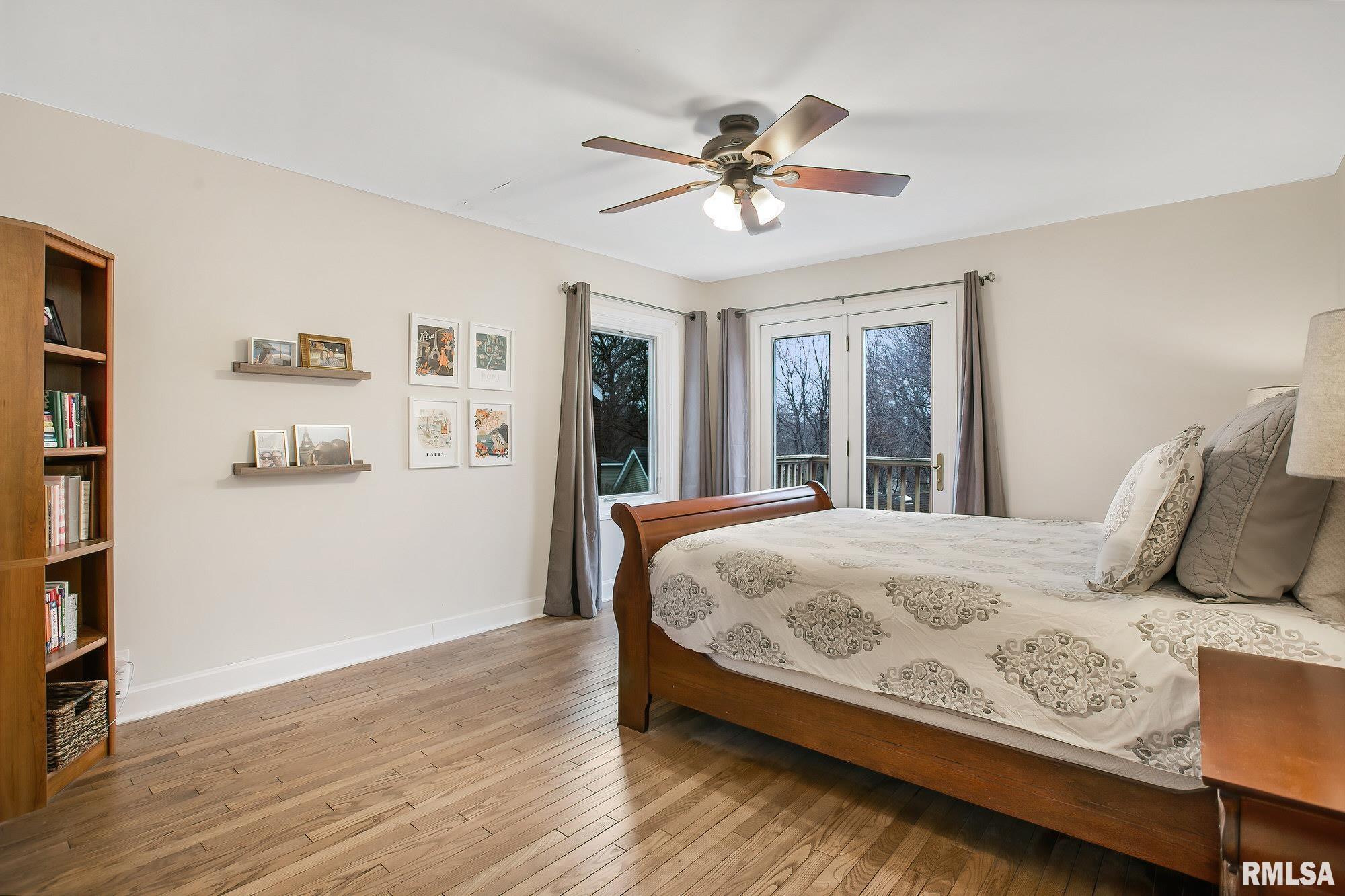 304 Forest Road Davenport, IA 52803 - Photo 22 of 40 Gallery Image 22