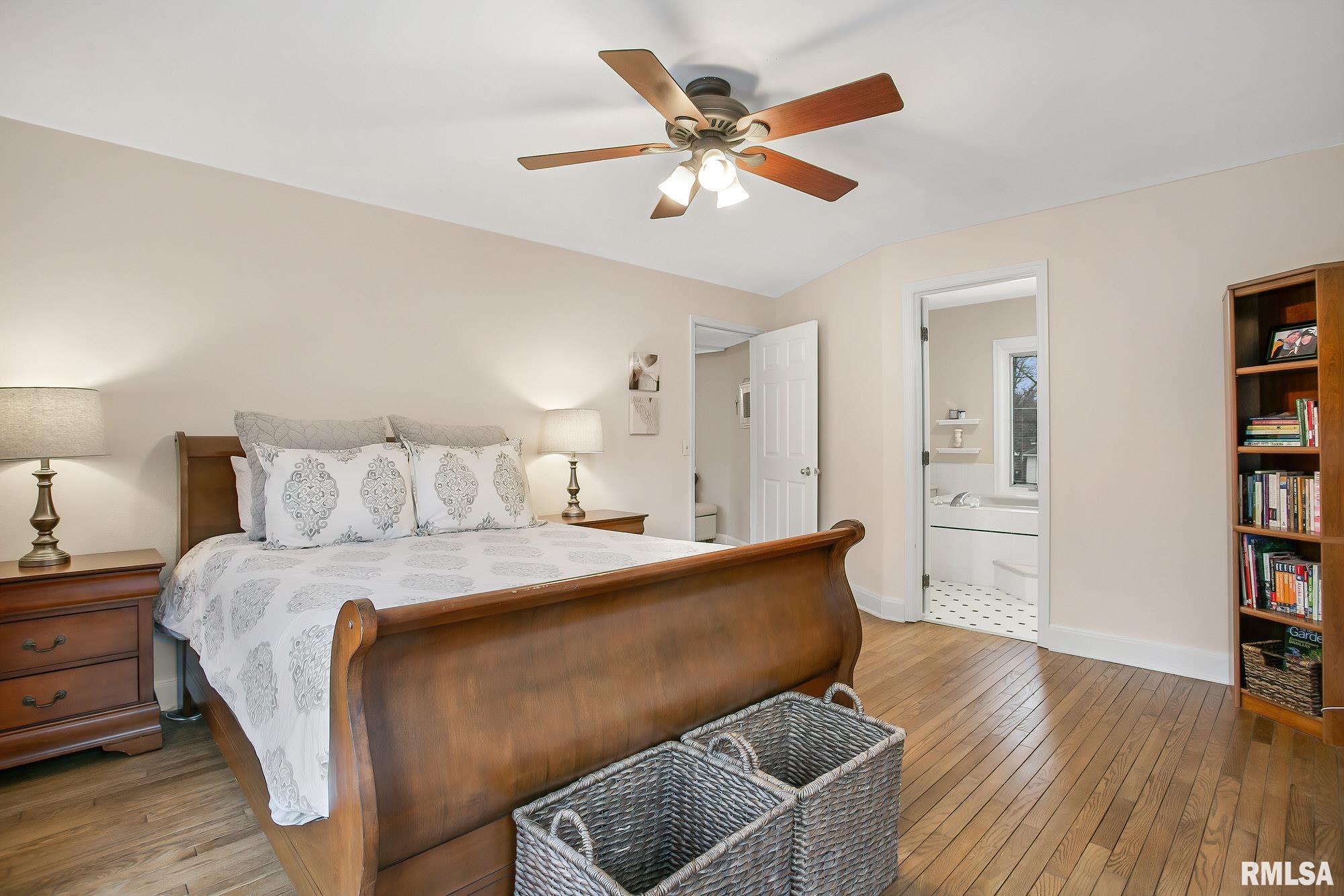 304 Forest Road Davenport, IA 52803 - Photo 23 of 40 Gallery Image 23
