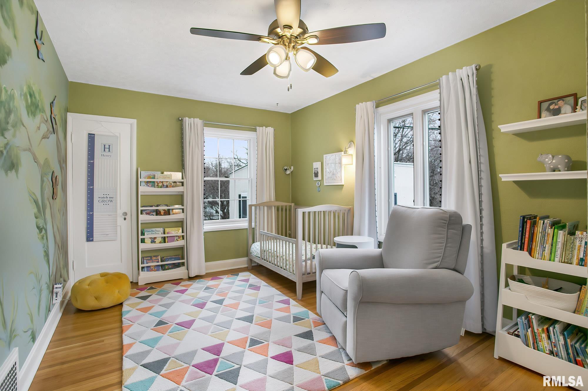 304 Forest Road Davenport, IA 52803 - Photo 27 of 40 Gallery Image 27
