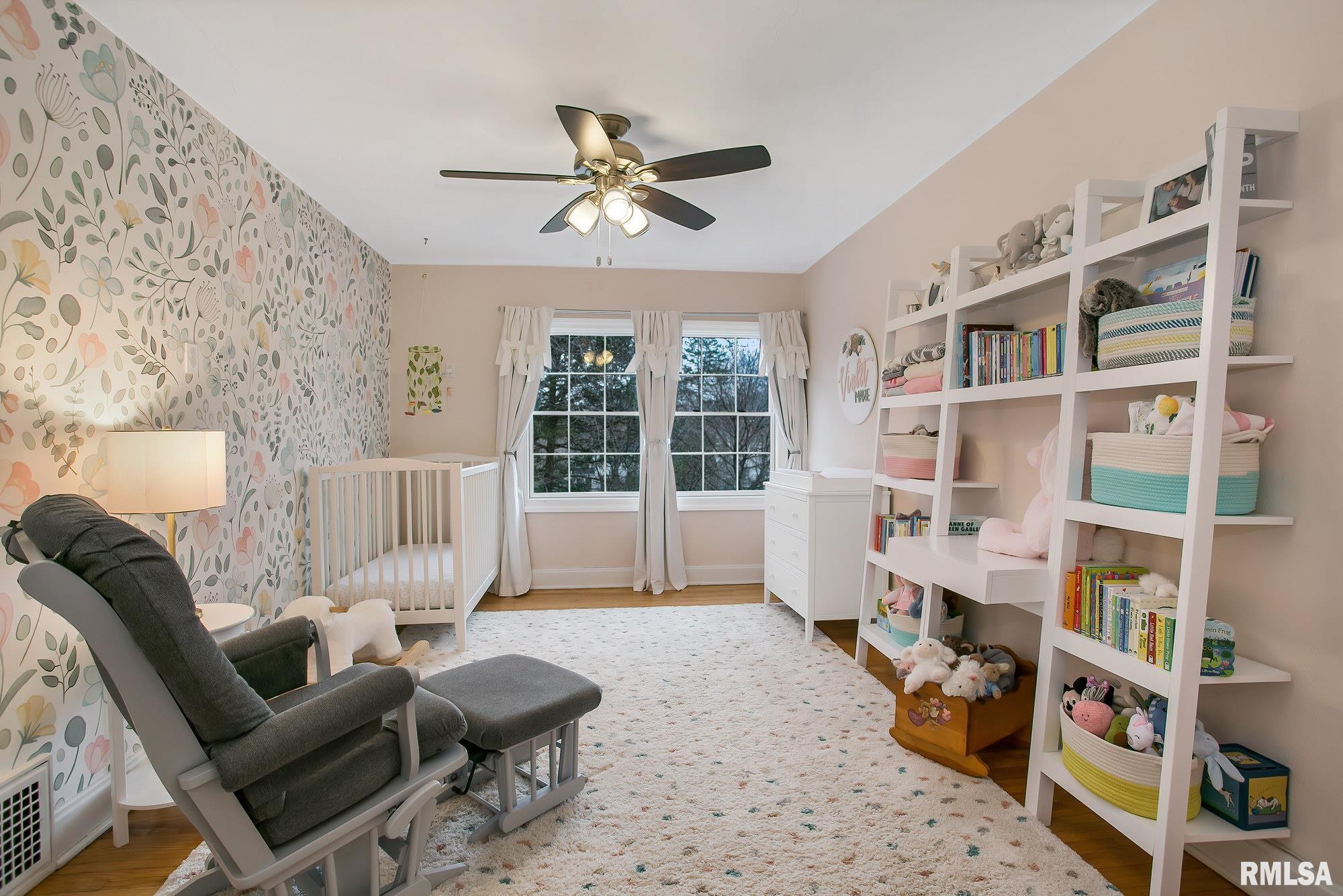 304 Forest Road Davenport, IA 52803 - Photo 28 of 40 Gallery Image 28