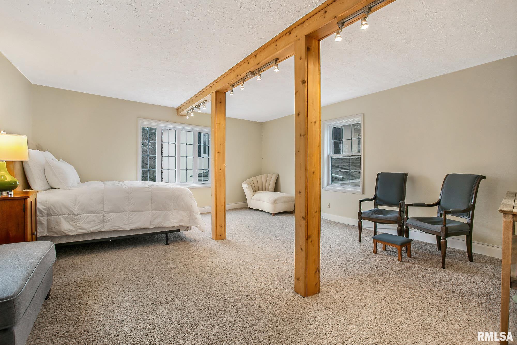 304 Forest Road Davenport, IA 52803 - Photo 30 of 40 Gallery Image 30