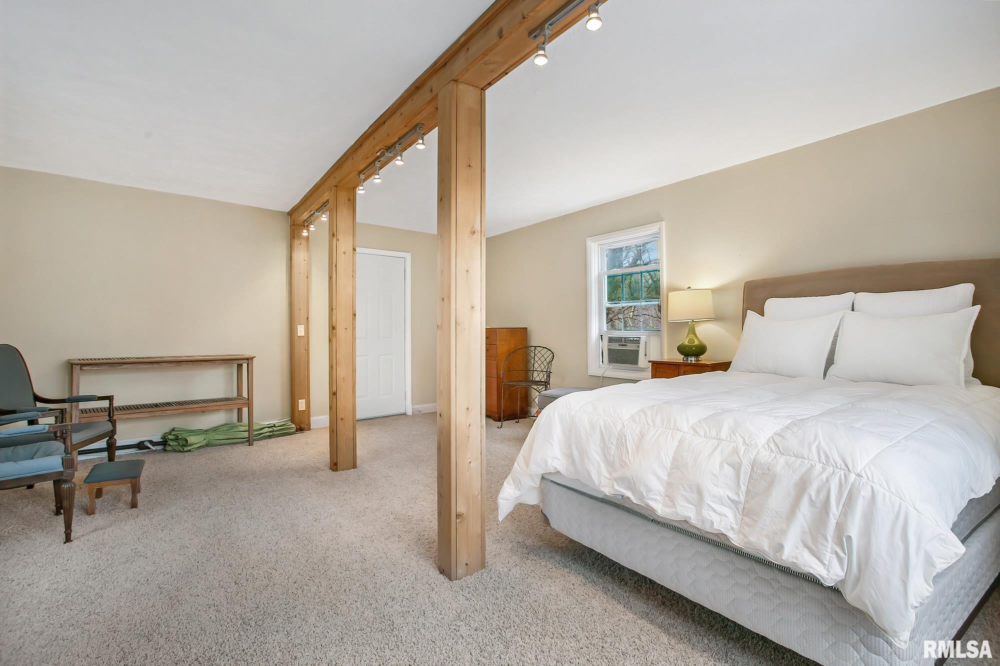 304 Forest Road Davenport, IA 52803 - Photo 31 of 40 Gallery Image 31