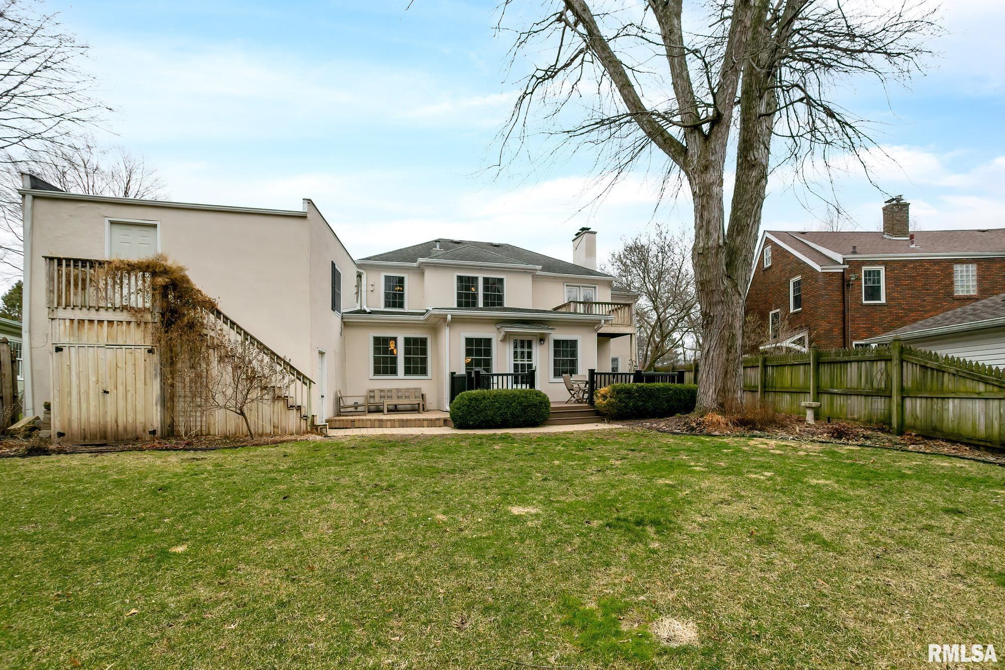 304 Forest Road Davenport, IA 52803 - Photo 37 of 40 Gallery Image 37
