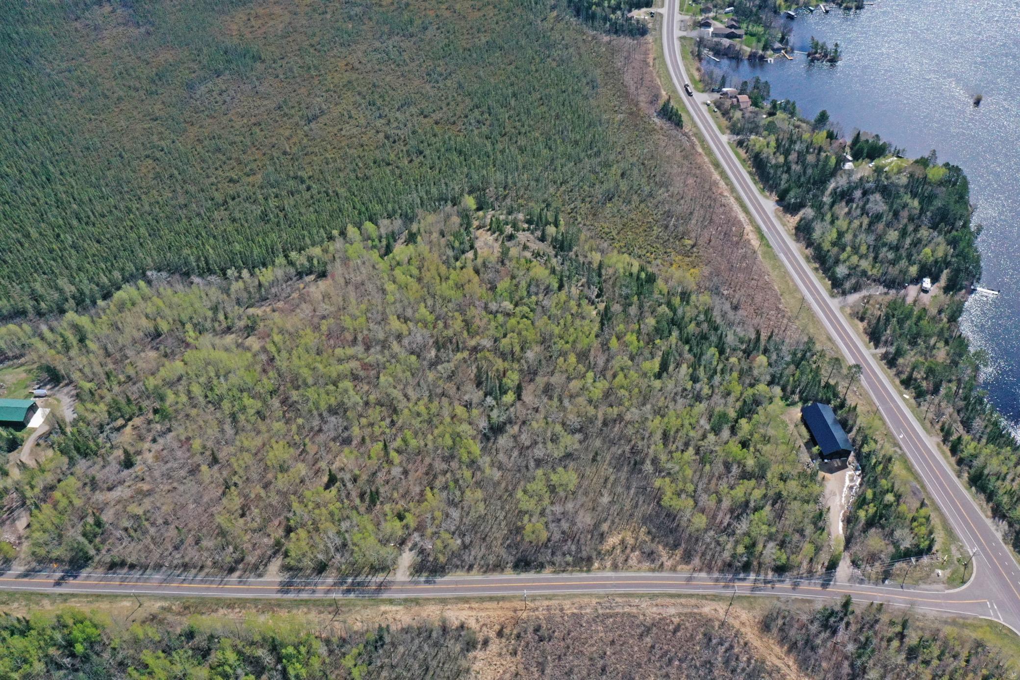 0 Fectos Road Tower, MN 55790 - Photo 21 of 54