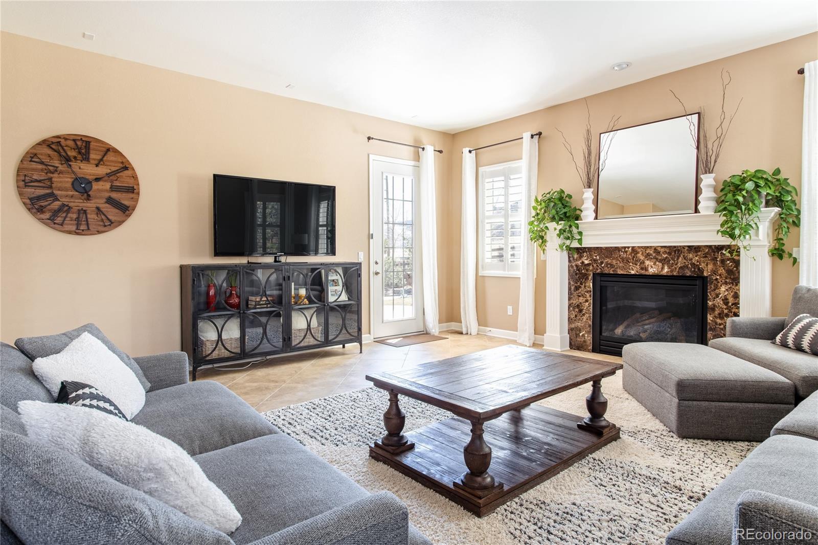 1453 Jesse Lane Golden, CO 80403 - Photo 11 of 40