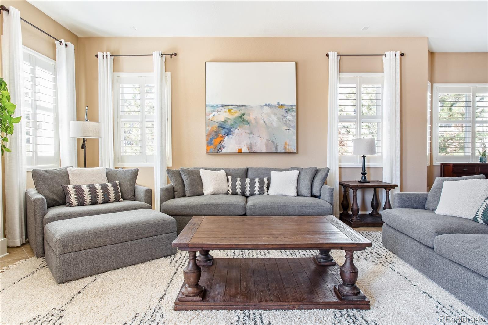 1453 Jesse Lane Golden, CO 80403 - Photo 12 of 40