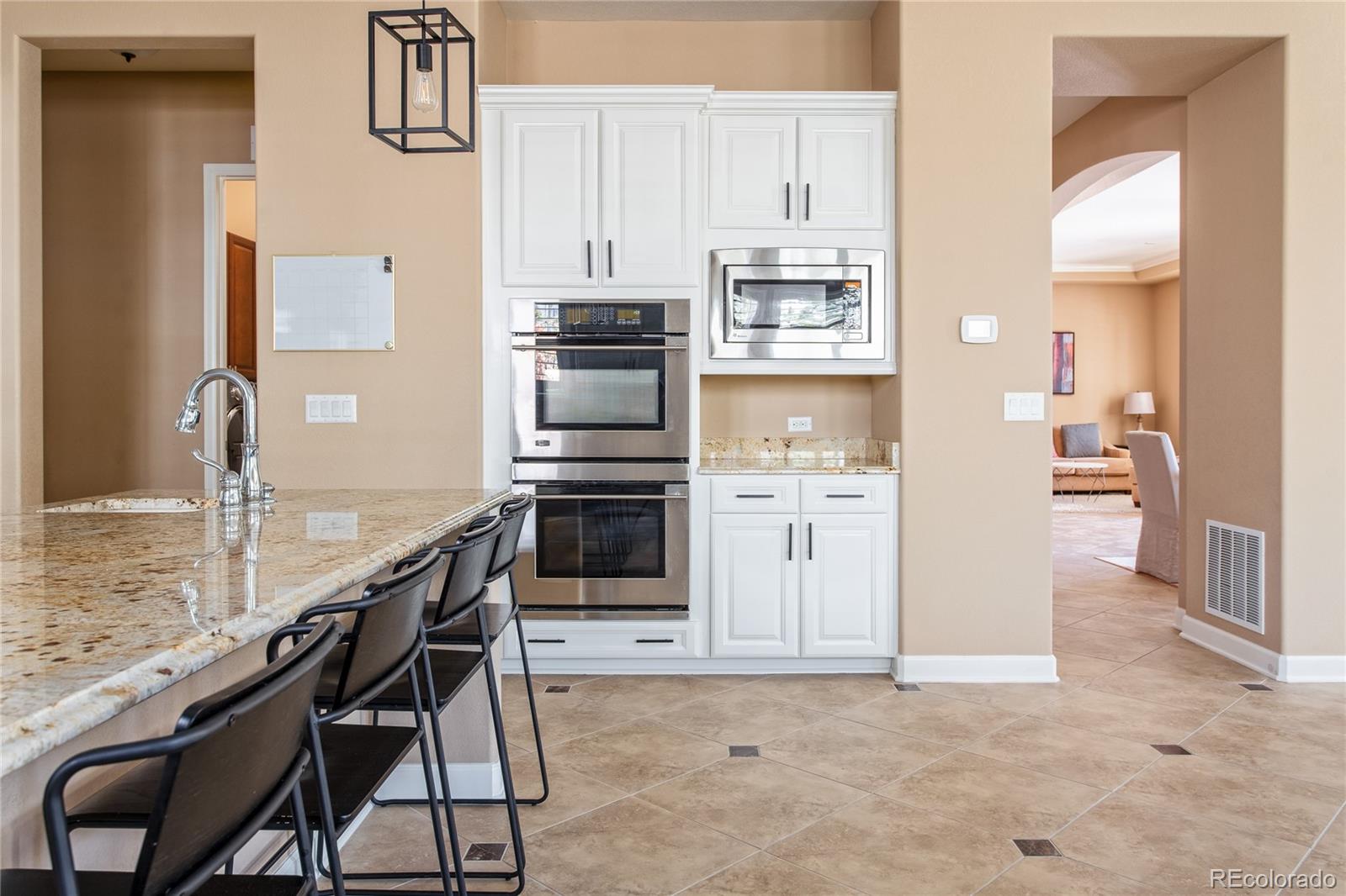 1453 Jesse Lane Golden, CO 80403 - Photo 16 of 40