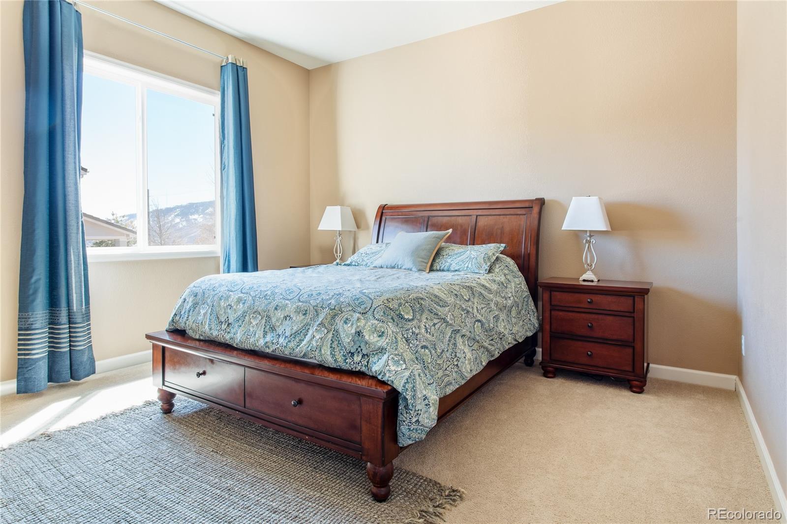 1453 Jesse Lane Golden, CO 80403 - Photo 22 of 40