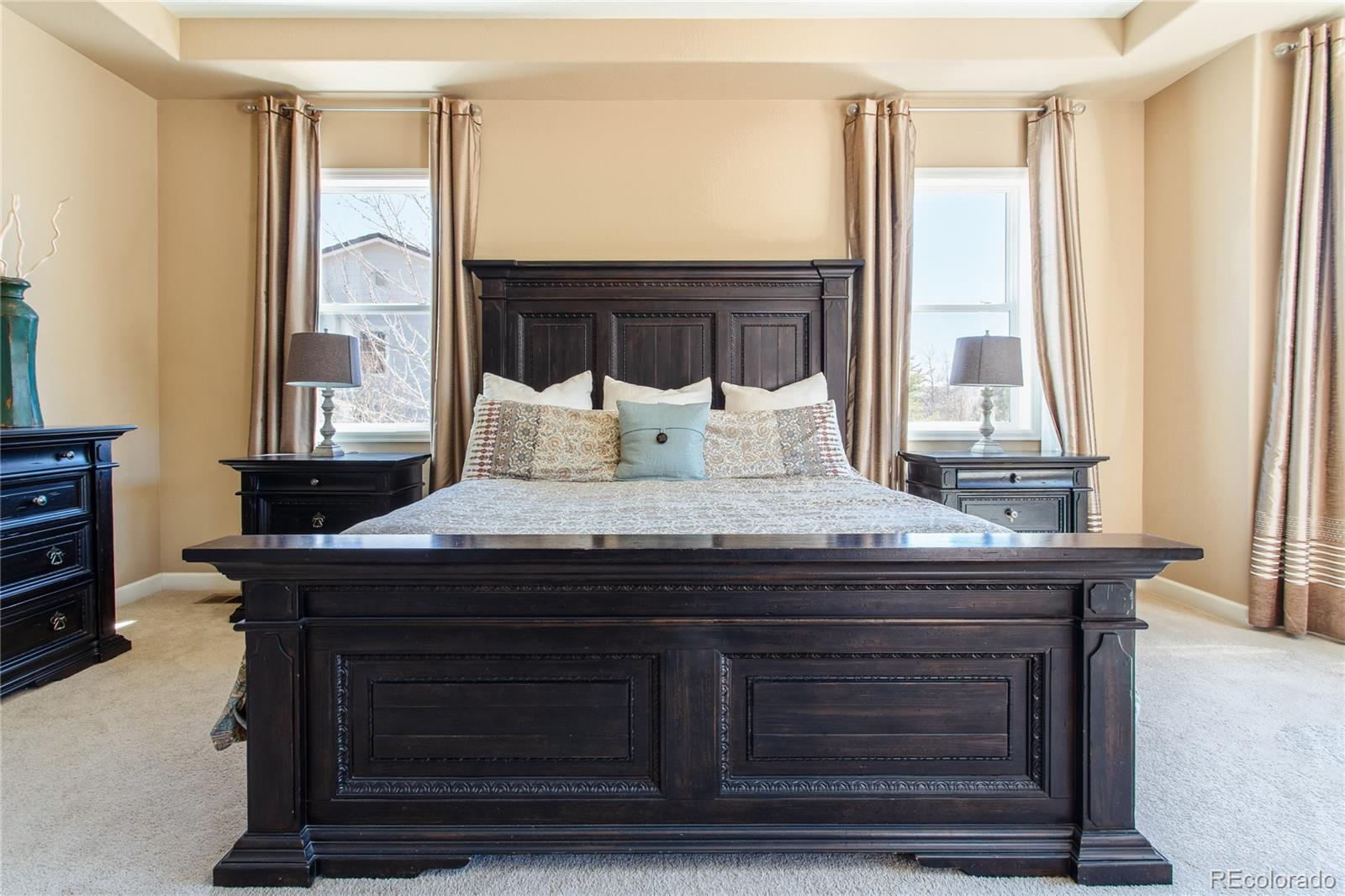 1453 Jesse Lane Golden, CO 80403 - Photo 25 of 40