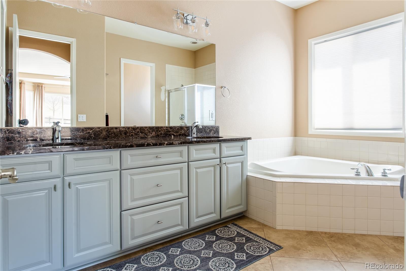 1453 Jesse Lane Golden, CO 80403 - Photo 26 of 40