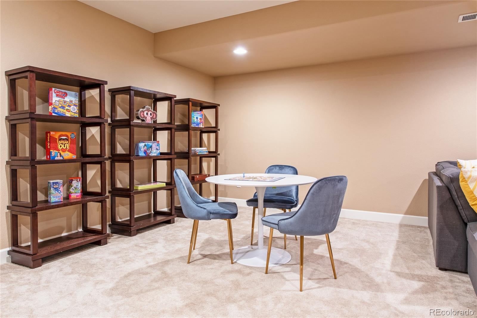 1453 Jesse Lane Golden, CO 80403 - Photo 30 of 40