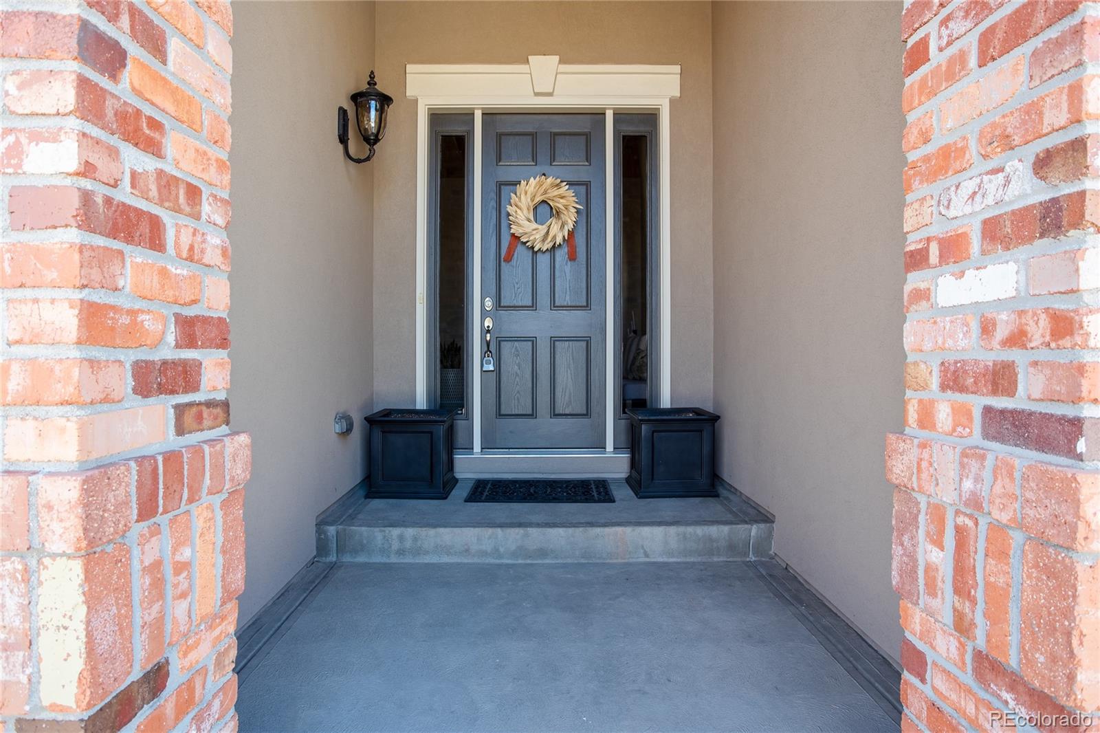 1453 Jesse Lane Golden, CO 80403 - Photo 3 of 40