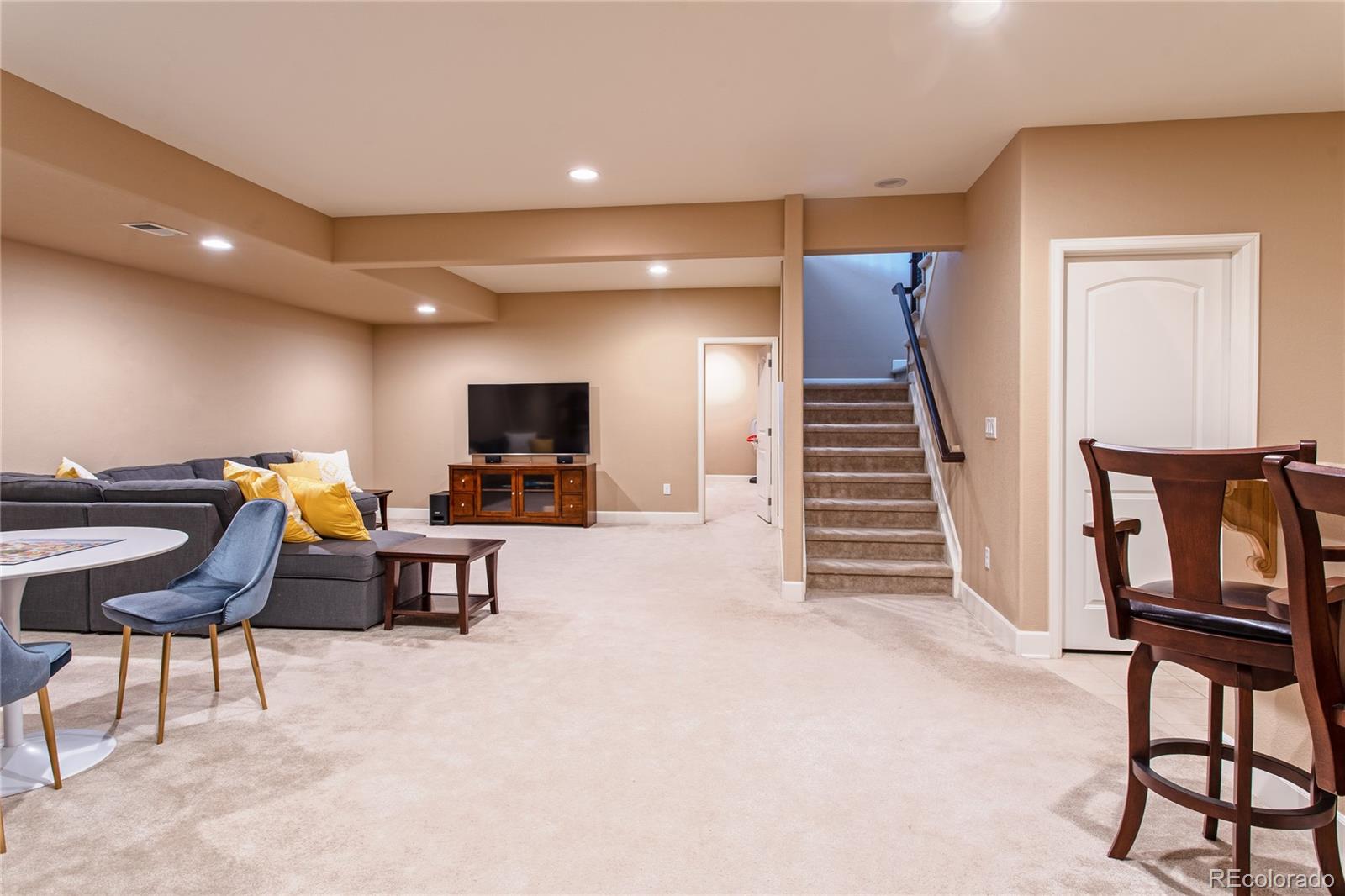 1453 Jesse Lane Golden, CO 80403 - Photo 31 of 40