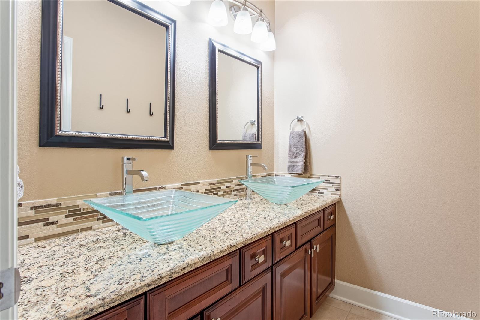 1453 Jesse Lane Golden, CO 80403 - Photo 34 of 40