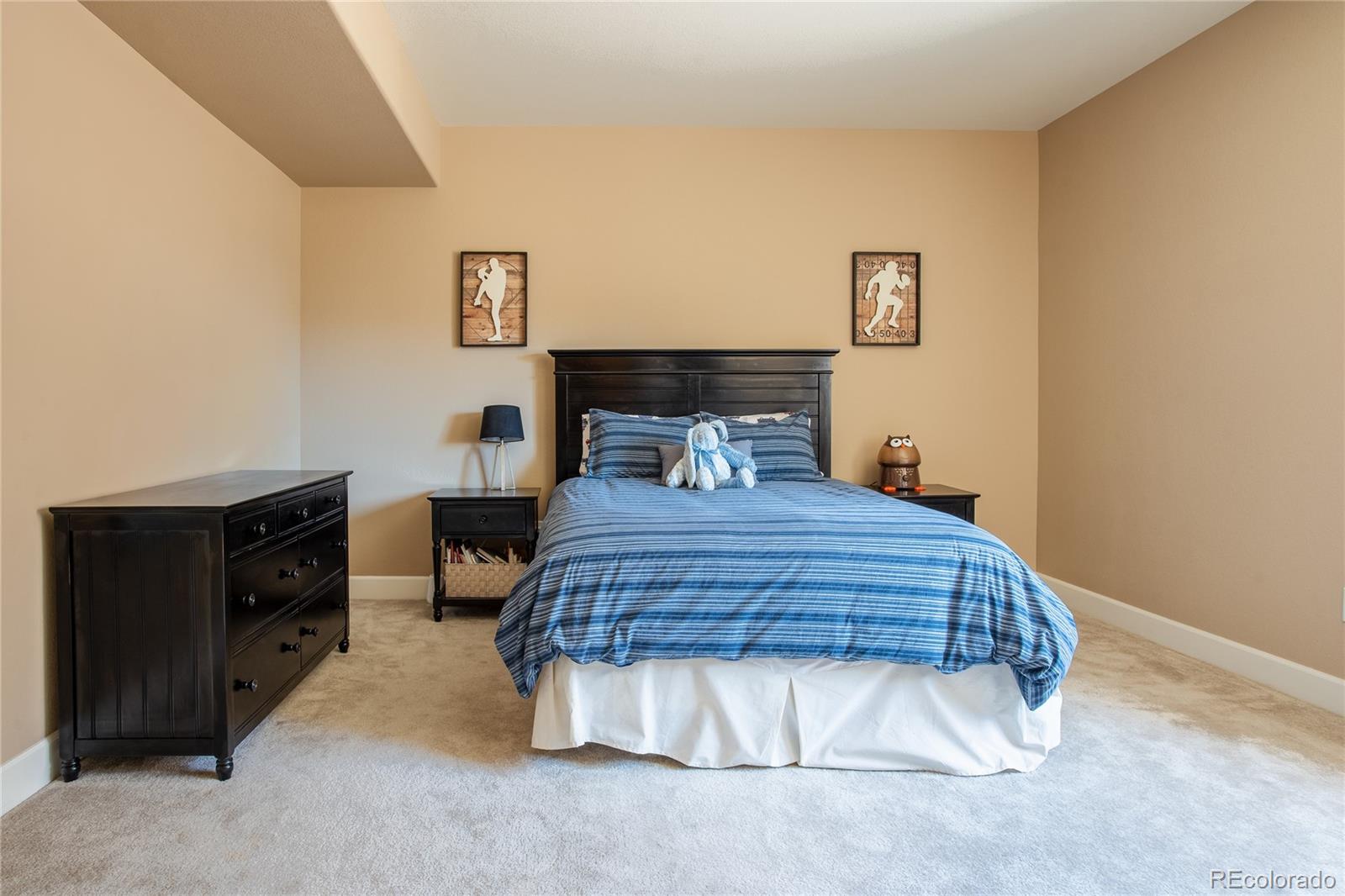 1453 Jesse Lane Golden, CO 80403 - Photo 35 of 40