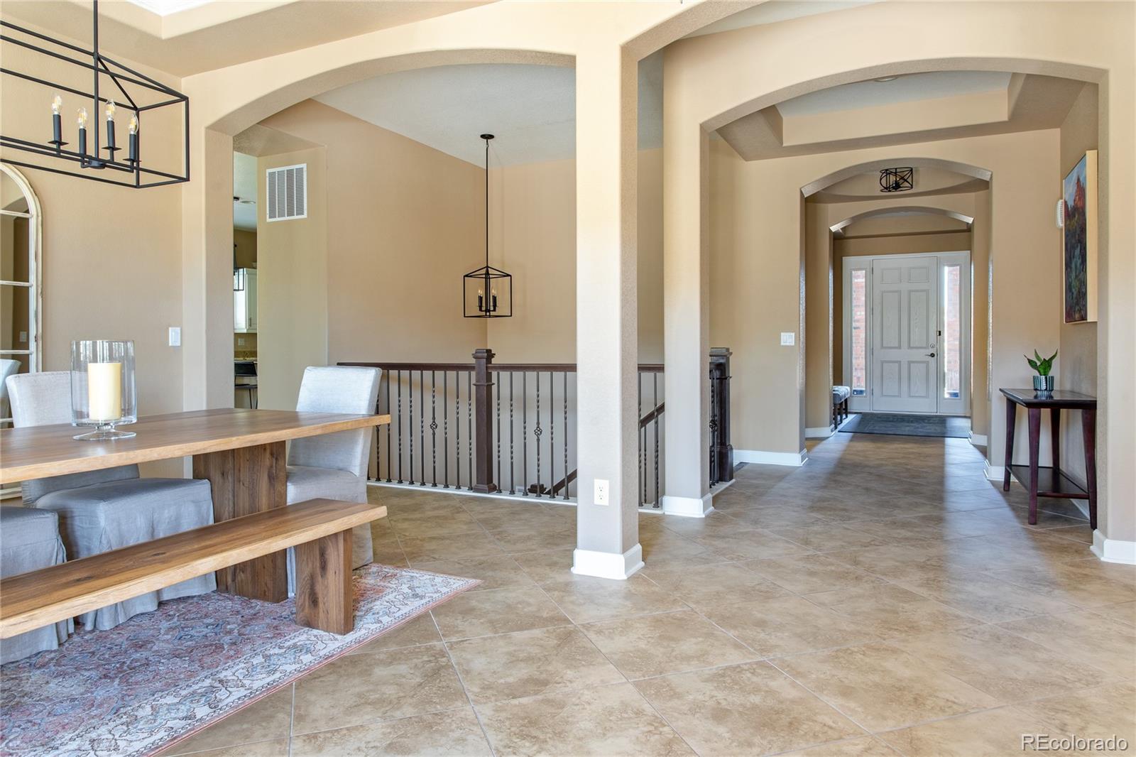 1453 Jesse Lane Golden, CO 80403 - Photo 6 of 40