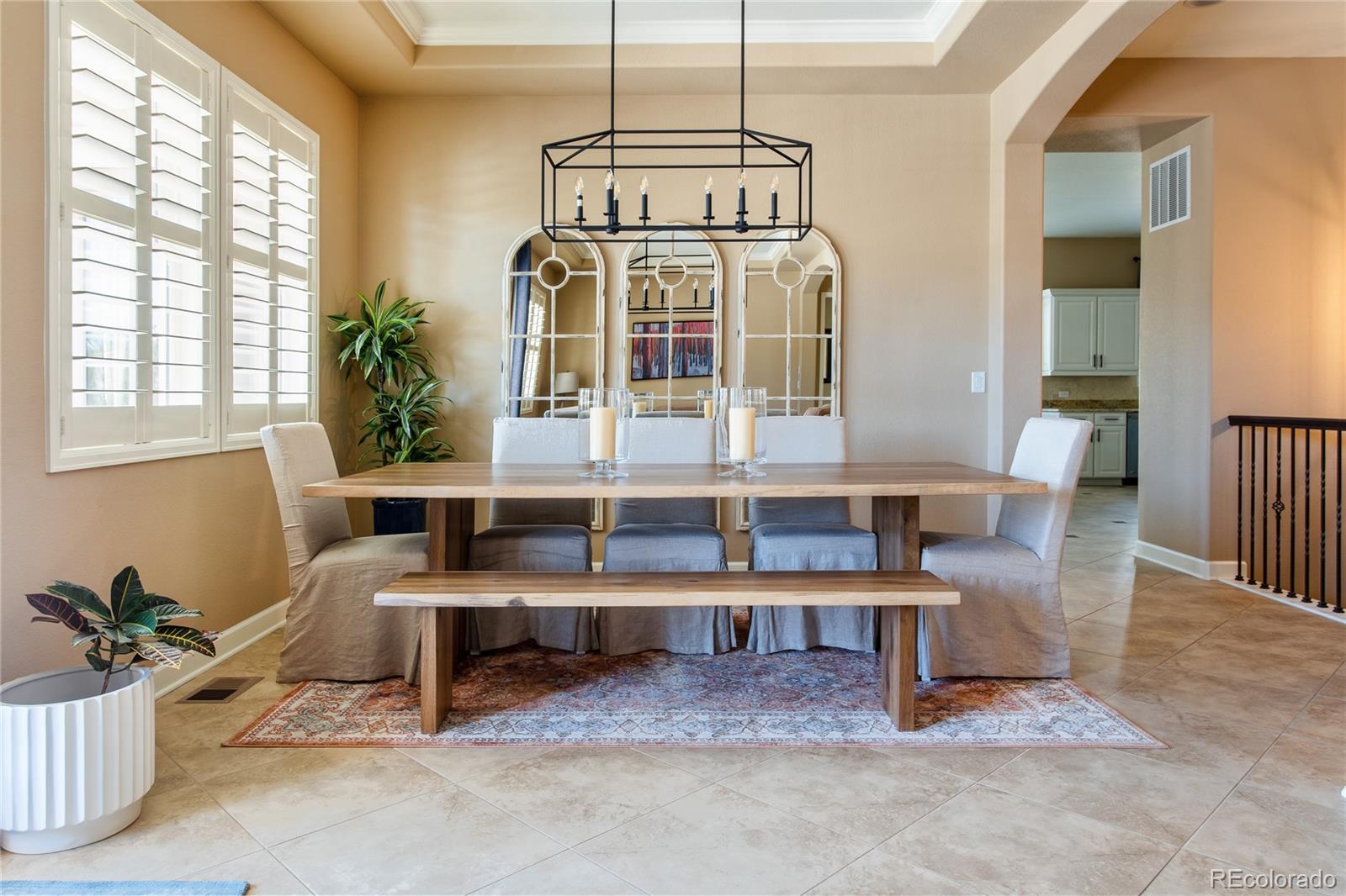 1453 Jesse Lane Golden, CO 80403 - Photo 7 of 40