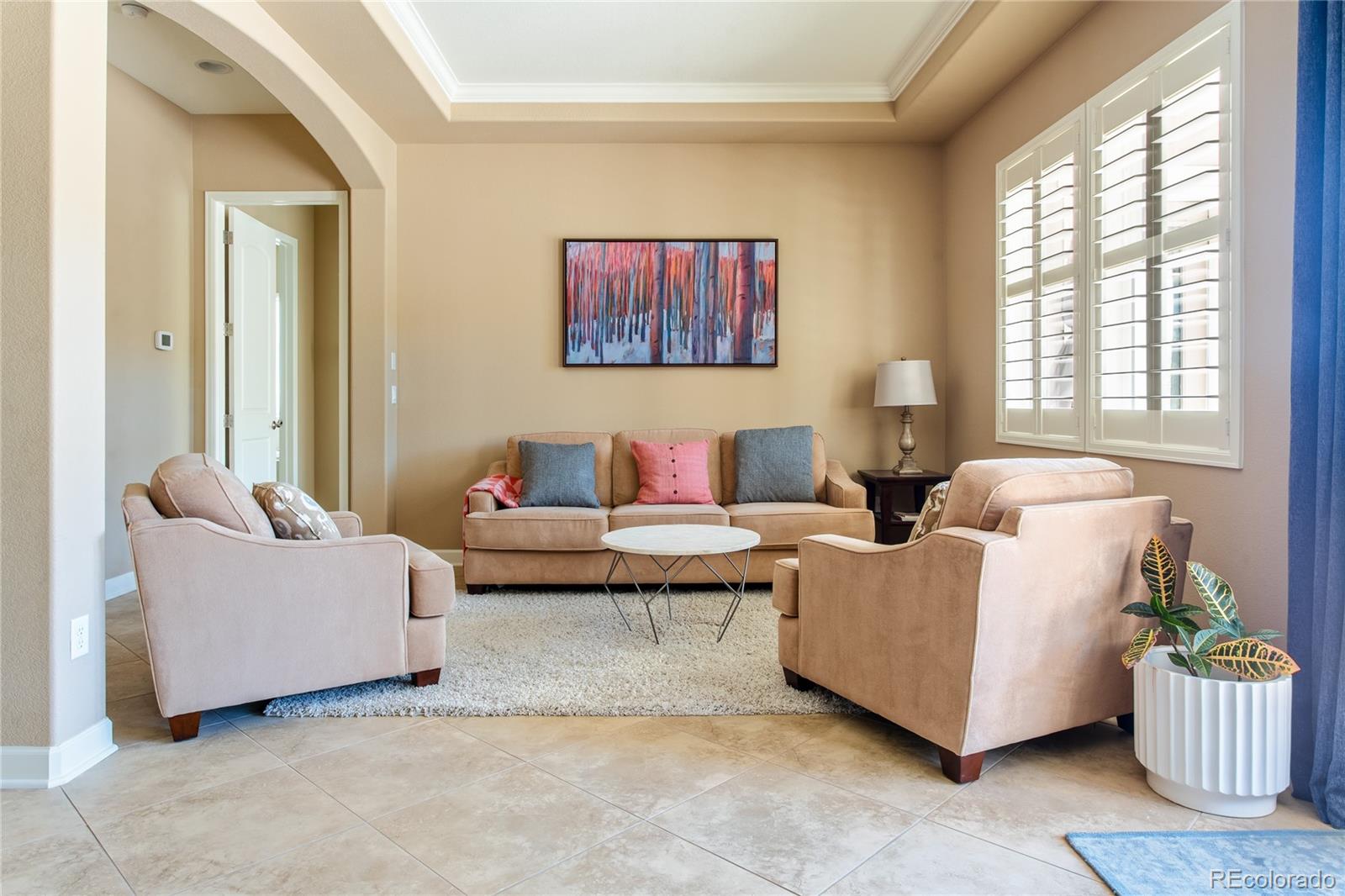 1453 Jesse Lane Golden, CO 80403 - Photo 8 of 40