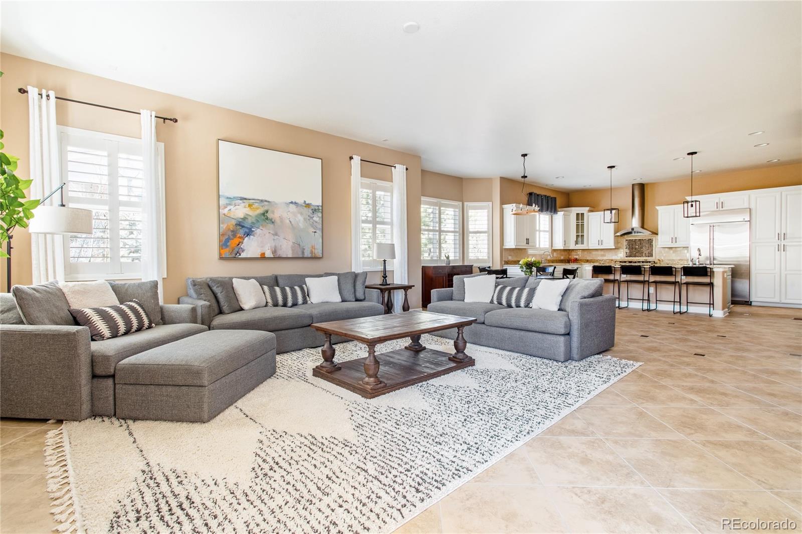 1453 Jesse Lane Golden, CO 80403 - Photo 10 of 40