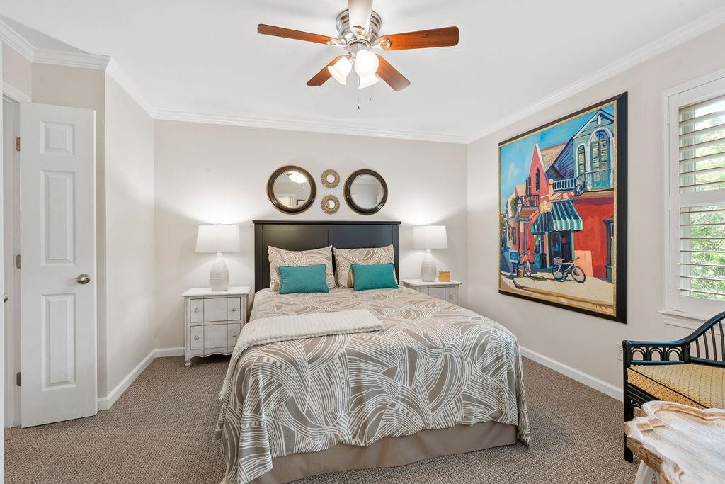 1400 Governors Court Raleigh, NC 27604 - Photo 14 of 30 Photo 14