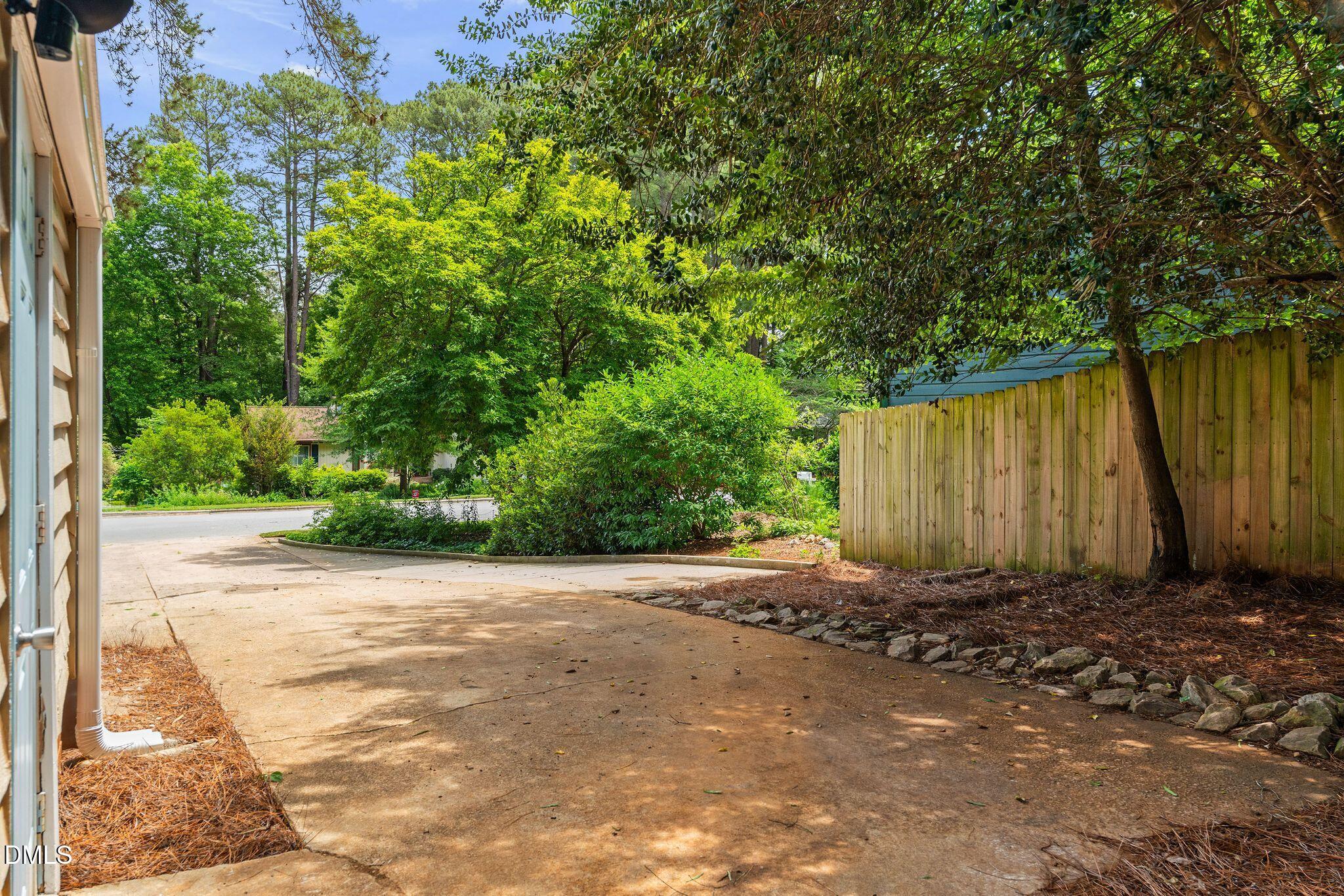 410 Ryan Road Cary, NC 27511 - Photo 25 of 40