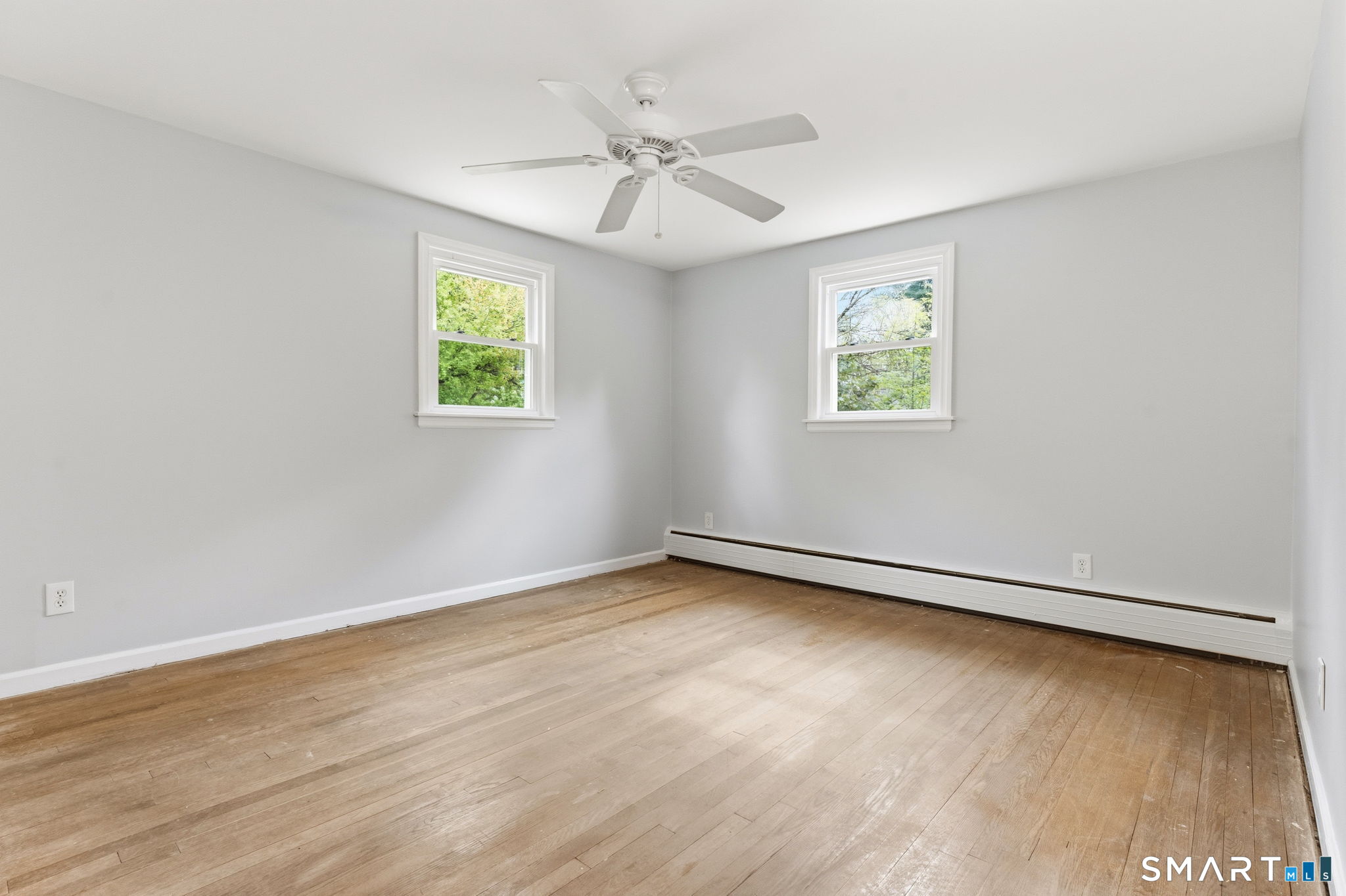 886 Overhill Drive Suffield, CT 06078 - Photo 15 of 36