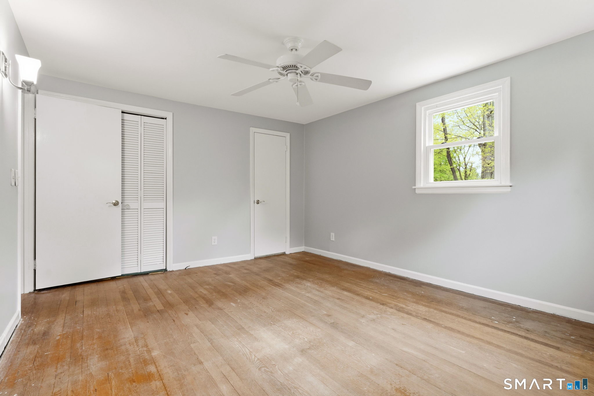 886 Overhill Drive Suffield, CT 06078 - Photo 16 of 36