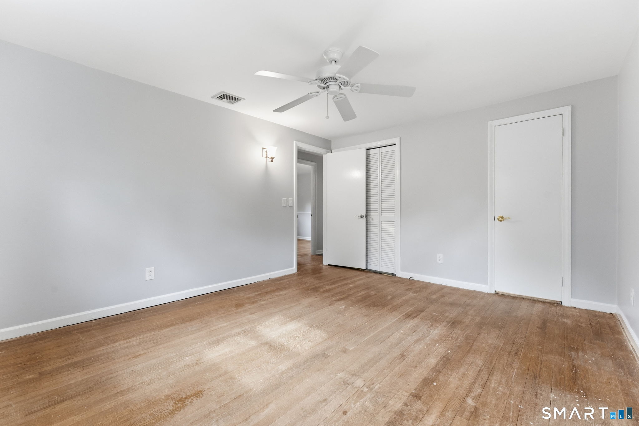 886 Overhill Drive Suffield, CT 06078 - Photo 17 of 36