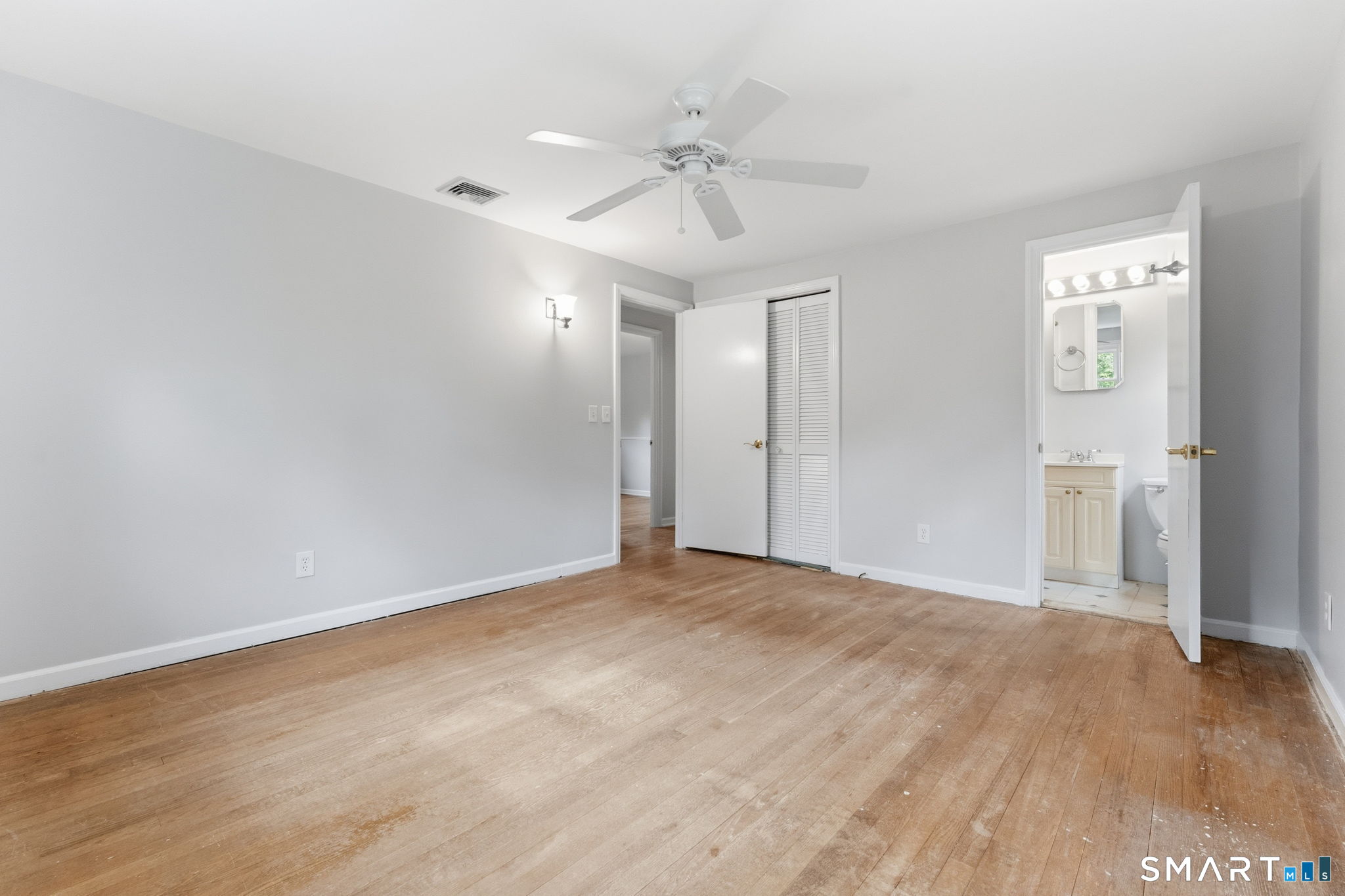 886 Overhill Drive Suffield, CT 06078 - Photo 18 of 36