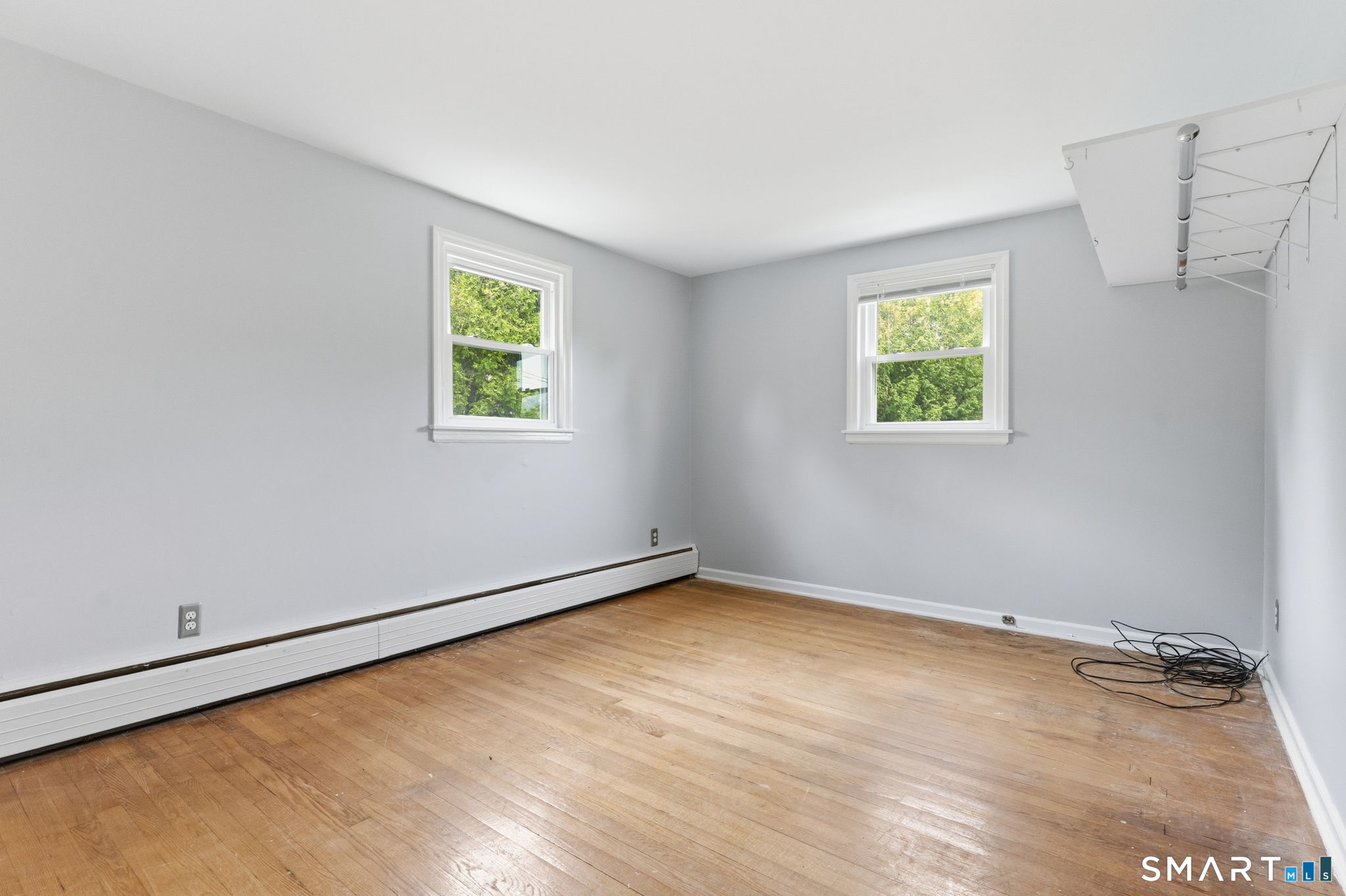 886 Overhill Drive Suffield, CT 06078 - Photo 21 of 36