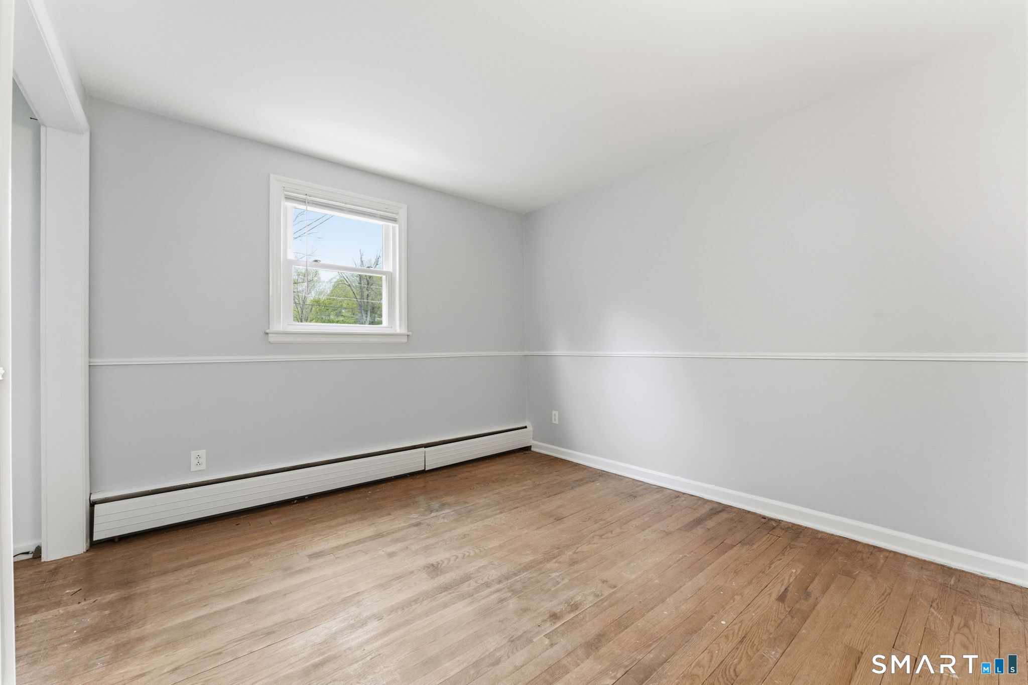 886 Overhill Drive Suffield, CT 06078 - Photo 24 of 36