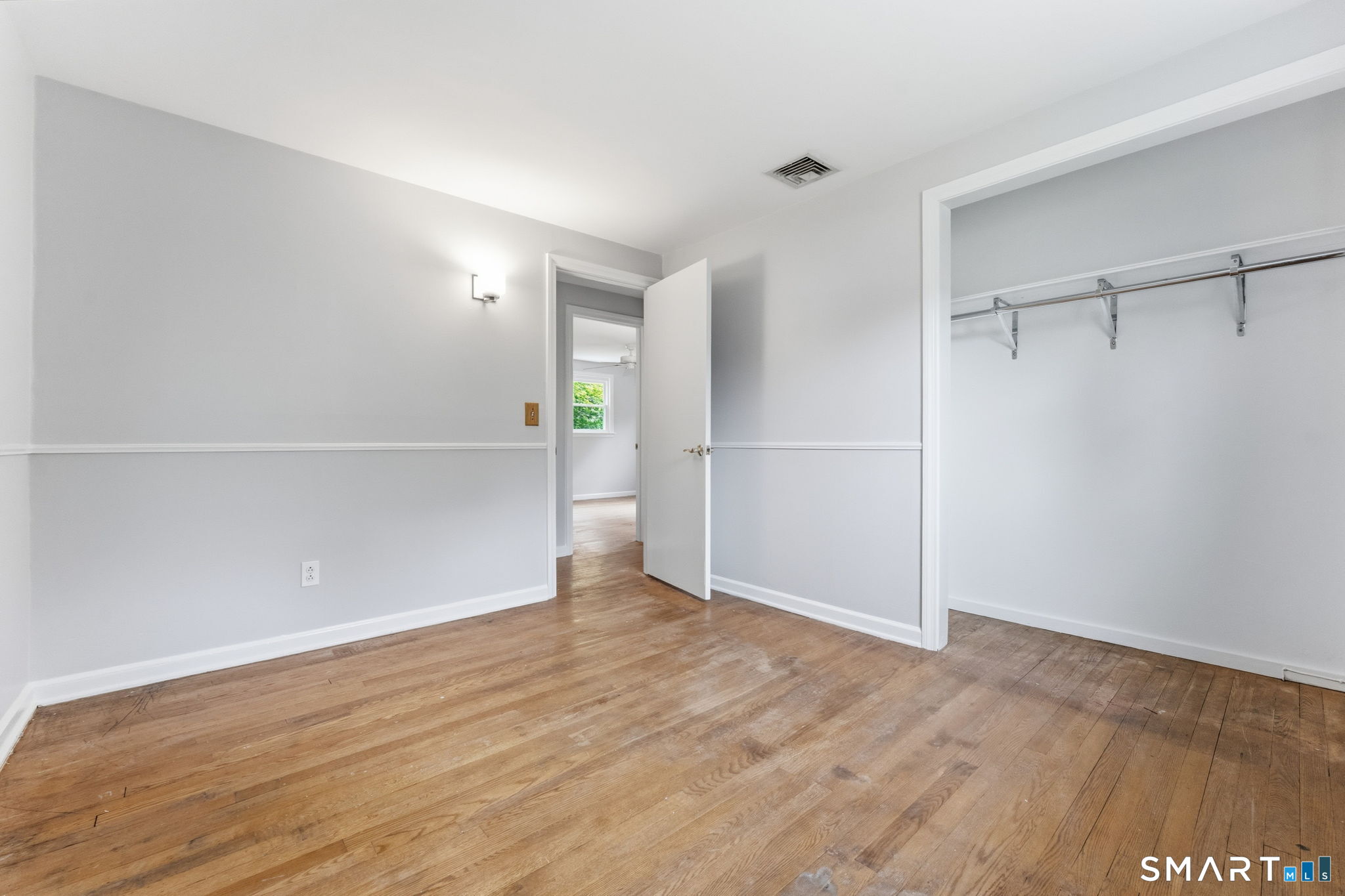 886 Overhill Drive Suffield, CT 06078 - Photo 25 of 36