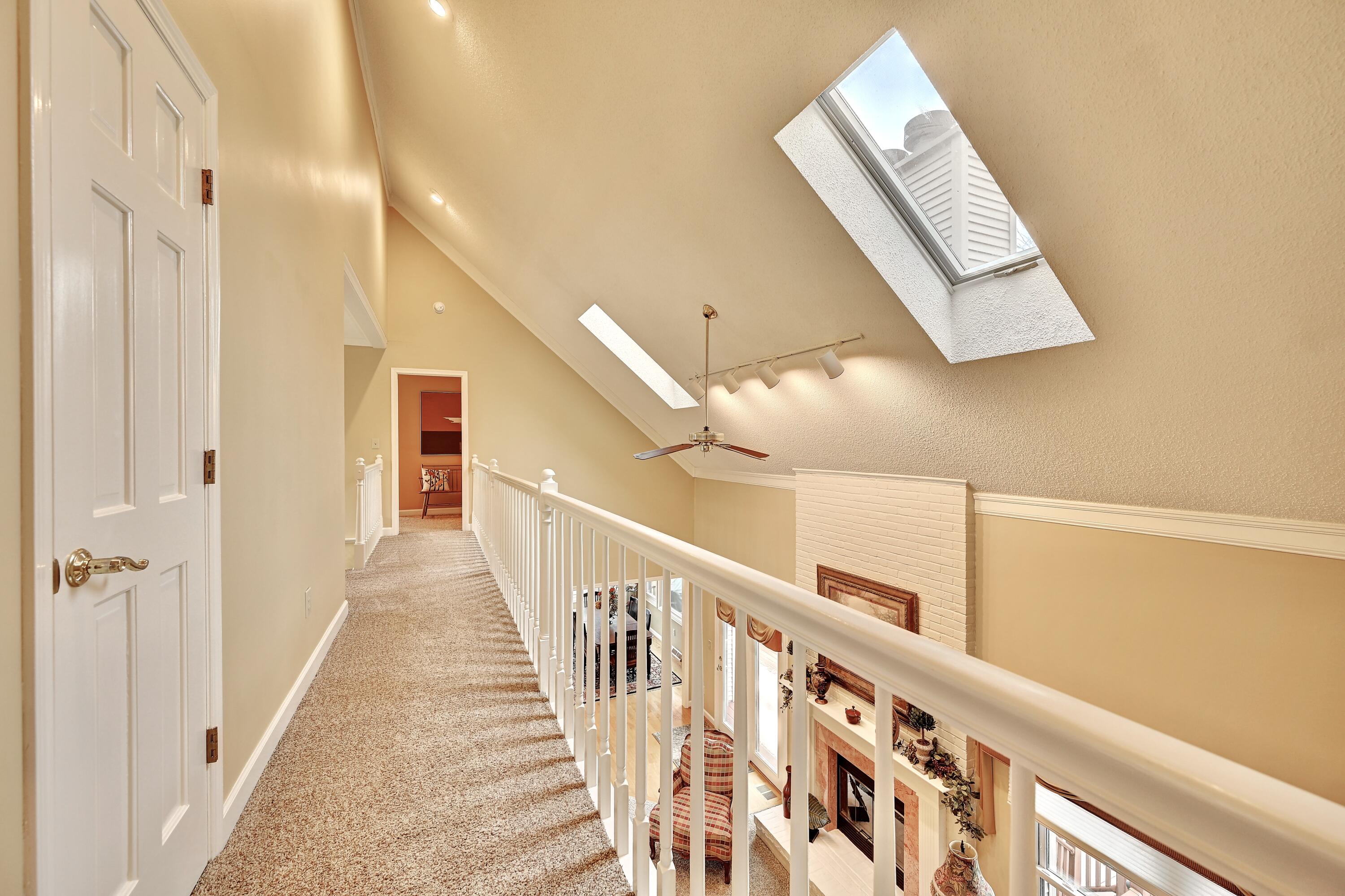 10667 Bridlepath Lane Union, KY 41091 - Photo 35 of 53