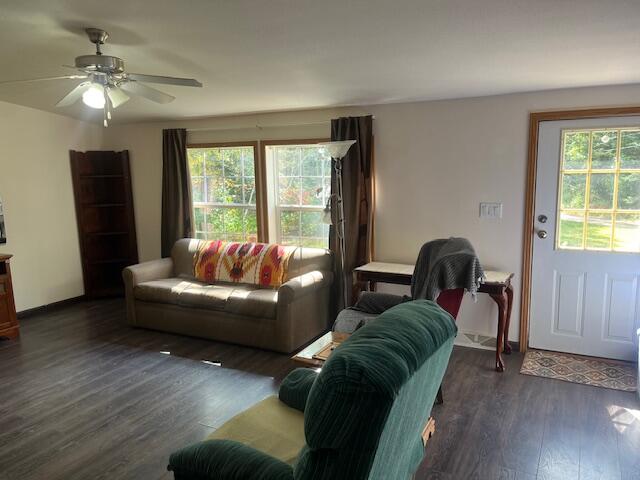 15 Cedar Rdg Road Jefferson, ME 04348 - Photo 29 of 45 IMG_1578