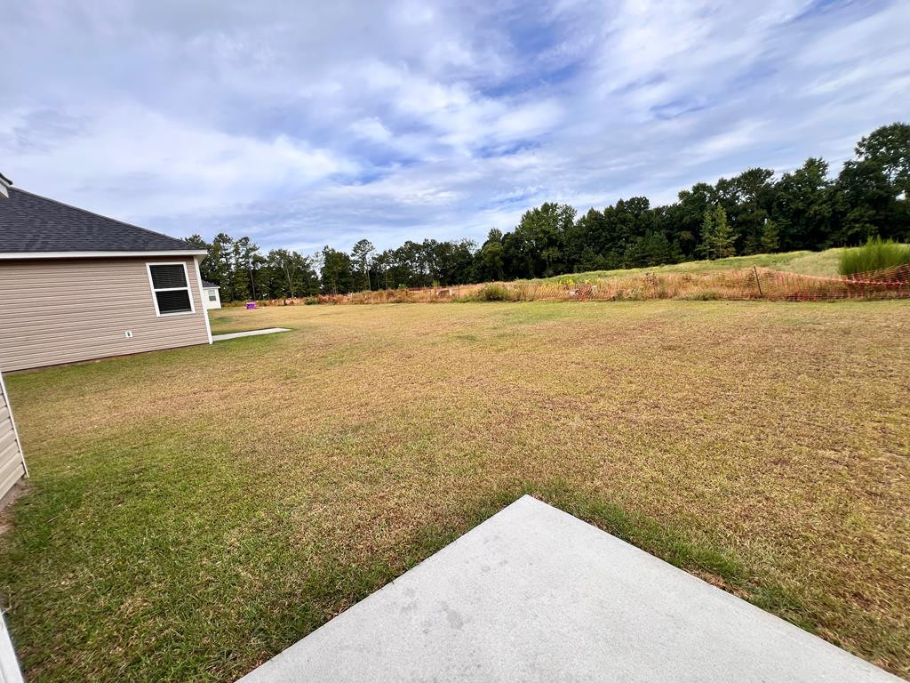 1276 Warrens Way Manning, SC 29102 - Photo 19 of 21 Gallery Image 19