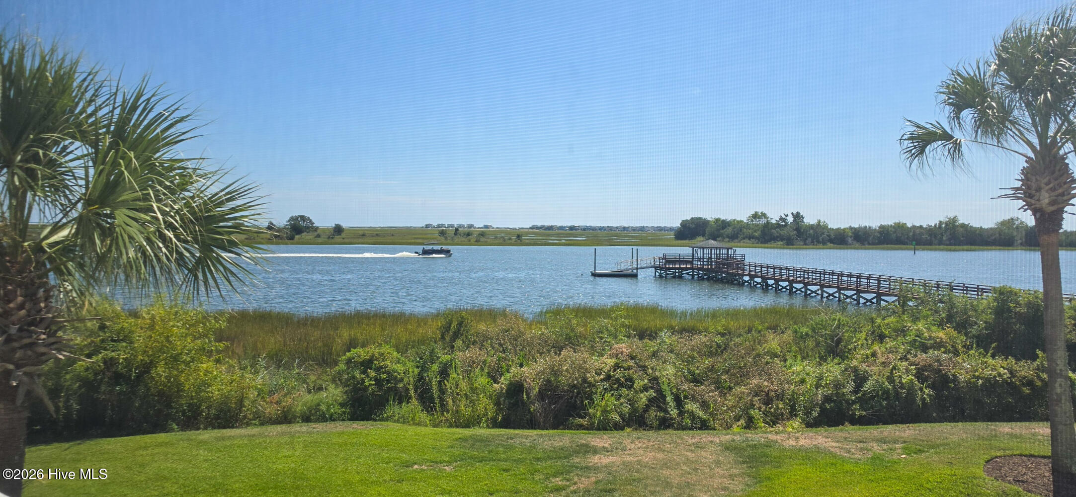 1135 Park Road Southwest, Unit 4103 Sunset Beach, NC 28468 - Photo 17 of 33 4103 Waterway Cove-46